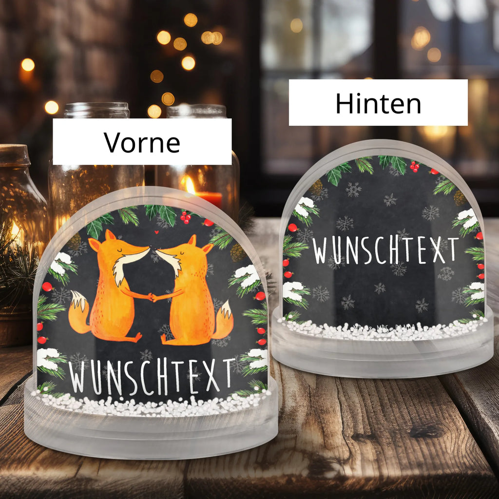 Personalisierte Schneekugel Füchse Liebe Personalisierte Schneekugel, Schneekugel Mit Text, Schneekugel Mit Initialen, Schneekugel Mit Herz Und Namen, Schneekugel Mit Wunschtext, Schneekugel Mit Gravur, Schneekugel Für Kinder Mit Wunschtext, Winterkugel Mit Wunschtext, Schneekugel Weihnachten Mit Namen, Schneekugel Mit Spieluhr Und Gravur, Schneekugel Mit Liebevollem Text, Schneekugel Mit Figur Und Gravur, Schneekugel Mit Tiermotiv Und Wunschtext, Romantische Schneekugel Mit Wunschtext, Geschenkidee Schneekugel Mit Namen, Schneekugel Als Geschenk Mit Namen, Schneekugel Mit Datum, Schneekugel Selbst Gestalten, Glaskugel Mit Namen, Schneekugel Für Sammler Personalisiert, Moderne Schneekugel Mit Text, Weihnachtskugel Mit Wunschtext, Schneekugel Für Paare Mit Gravur, Schneekugel Für Erwachsene Mit Namen, Schneekugel Mit Stadtmotiv Und Namen, Schneekugel Mit Namen, Schneekugel Mit Spruch, Schneekugel Mit Licht Und Wunschtext, Klassische Schneekugel Mit Namen, Fuchs, Füchse, Ehemann, Verlobte, Freund, Freundin, Fox, Partner, Liebespaar, Paar, Liebesbeweis, Liebe, Ehe, Ehefrau