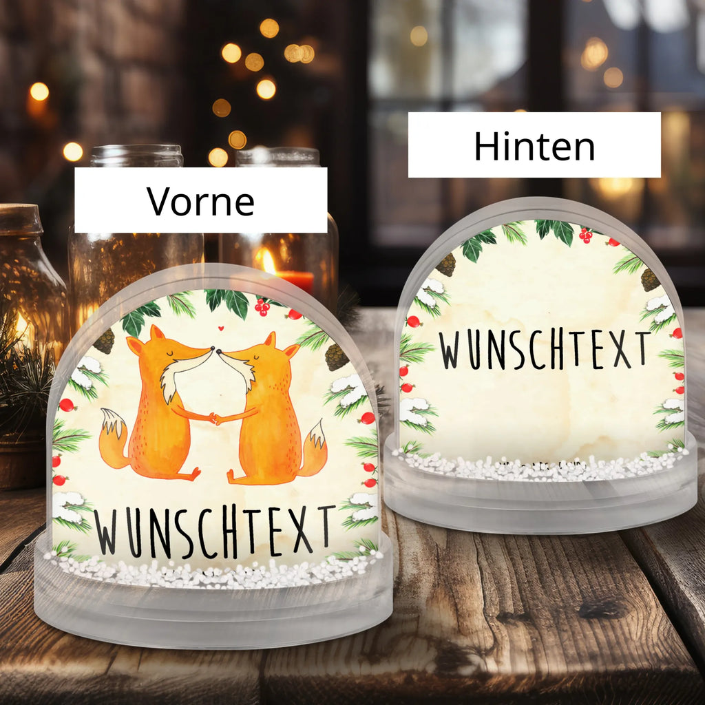 Personalisierte Schneekugel Füchse Liebe Personalisierte Schneekugel, Schneekugel Mit Text, Schneekugel Mit Initialen, Schneekugel Mit Herz Und Namen, Schneekugel Mit Wunschtext, Schneekugel Mit Gravur, Schneekugel Für Kinder Mit Wunschtext, Winterkugel Mit Wunschtext, Schneekugel Weihnachten Mit Namen, Schneekugel Mit Spieluhr Und Gravur, Schneekugel Mit Liebevollem Text, Schneekugel Mit Figur Und Gravur, Schneekugel Mit Tiermotiv Und Wunschtext, Romantische Schneekugel Mit Wunschtext, Geschenkidee Schneekugel Mit Namen, Schneekugel Als Geschenk Mit Namen, Schneekugel Mit Datum, Schneekugel Selbst Gestalten, Glaskugel Mit Namen, Schneekugel Für Sammler Personalisiert, Moderne Schneekugel Mit Text, Weihnachtskugel Mit Wunschtext, Schneekugel Für Paare Mit Gravur, Schneekugel Für Erwachsene Mit Namen, Schneekugel Mit Stadtmotiv Und Namen, Schneekugel Mit Namen, Schneekugel Mit Spruch, Schneekugel Mit Licht Und Wunschtext, Klassische Schneekugel Mit Namen, Fuchs, Füchse, Ehemann, Verlobte, Freund, Freundin, Fox, Partner, Liebespaar, Paar, Liebesbeweis, Liebe, Ehe, Ehefrau