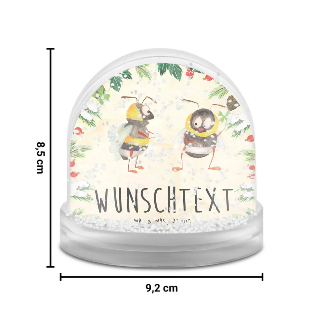 Personalisierte Schneekugel Hummeln Kleeblatt Schneekugel Für Paare Mit Gravur, Schneekugel Mit Figur Und Gravur, Schneekugel Mit Text, Schneekugel Mit Spieluhr Und Gravur, Schneekugel Weihnachten Mit Namen, Schneekugel Mit Namen, Schneekugel Mit Stadtmotiv Und Namen, Schneekugel Mit Gravur, Schneekugel Mit Wunschtext, Schneekugel Mit Herz Und Namen, Glaskugel Mit Namen, Schneekugel Mit Tiermotiv Und Wunschtext, Schneekugel Mit Initialen, Schneekugel Selbst Gestalten, Schneekugel Mit Datum, Schneekugel Mit Liebevollem Text, Klassische Schneekugel Mit Namen, Moderne Schneekugel Mit Text, Personalisierte Schneekugel, Romantische Schneekugel Mit Wunschtext, Schneekugel Für Erwachsene Mit Namen, Weihnachtskugel Mit Wunschtext, Winterkugel Mit Wunschtext, Geschenkidee Schneekugel Mit Namen, Schneekugel Als Geschenk Mit Namen, Schneekugel Für Kinder Mit Wunschtext, Schneekugel Mit Licht Und Wunschtext, Schneekugel Mit Spruch, Schneekugel Für Sammler Personalisiert, Tiermotive, Gute Laune, lustige Sprüche, Tiere, Hummel, glücklich sein, Biene, Biene Deko, glücklich werden, Spruch schön, Spruch positiv, Spruch fröhlich