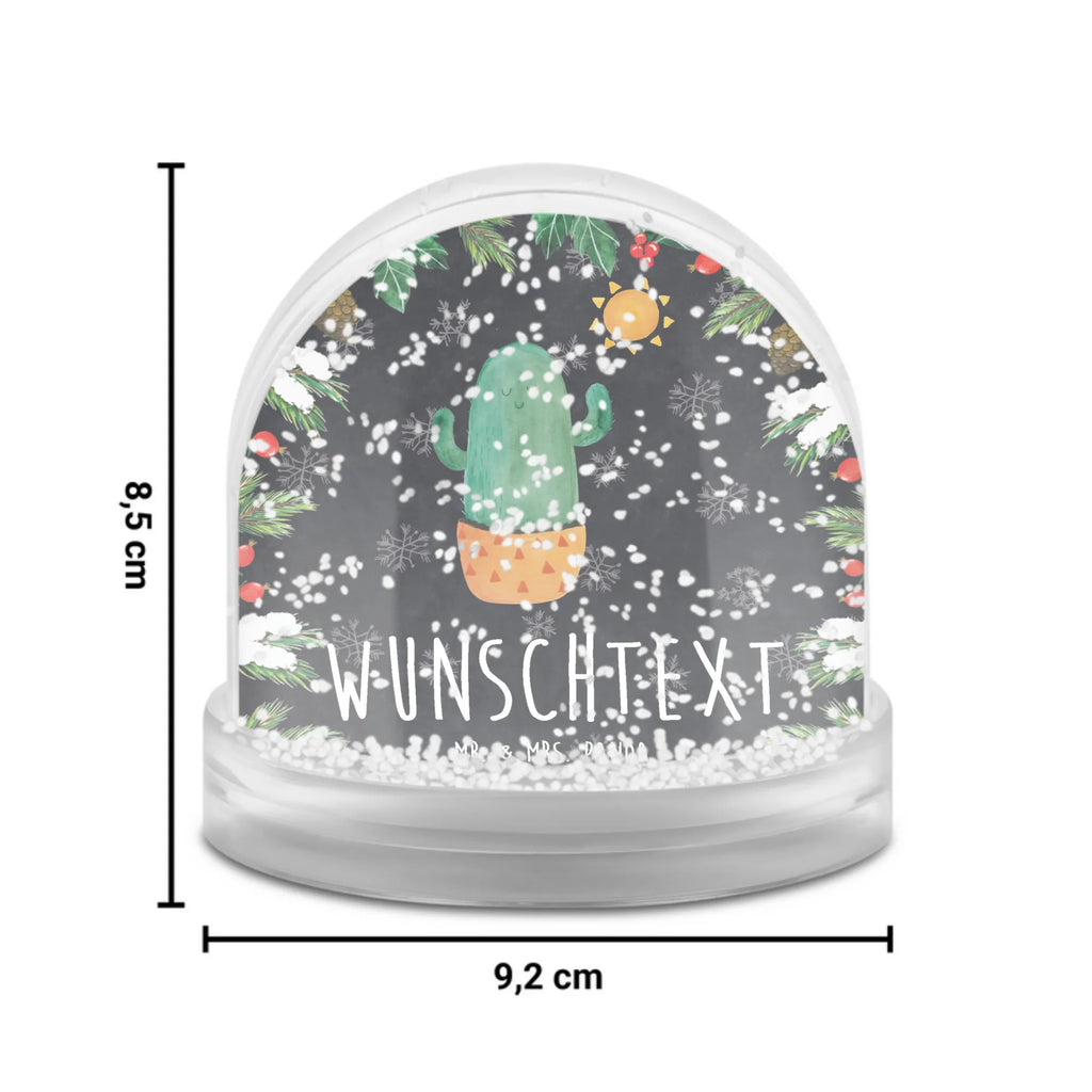 Personalisierte Schneekugel Kaktus Sonne Moderne Schneekugel Mit Text, Schneekugel Mit Figur Und Gravur, Winterkugel Mit Wunschtext, Schneekugel Mit Namen, Schneekugel Für Erwachsene Mit Namen, Schneekugel Mit Tiermotiv Und Wunschtext, Klassische Schneekugel Mit Namen, Schneekugel Mit Datum, Schneekugel Weihnachten Mit Namen, Schneekugel Mit Text, Glaskugel Mit Namen, Personalisierte Schneekugel, Schneekugel Selbst Gestalten, Schneekugel Mit Spruch, Schneekugel Für Kinder Mit Wunschtext, Schneekugel Mit Spieluhr Und Gravur, Schneekugel Für Paare Mit Gravur, Schneekugel Mit Initialen, Schneekugel Als Geschenk Mit Namen, Schneekugel Mit Stadtmotiv Und Namen, Schneekugel Mit Licht Und Wunschtext, Weihnachtskugel Mit Wunschtext, Schneekugel Mit Liebevollem Text, Schneekugel Mit Wunschtext, Schneekugel Mit Herz Und Namen, Schneekugel Für Sammler Personalisiert, Schneekugel Mit Gravur, Romantische Schneekugel Mit Wunschtext, Geschenkidee Schneekugel Mit Namen, Kaktus, Kakteen, Glück, Liebe Kaktusliebe, Trennung, Ehebruch, glücklich, Sonne, Motivation, Scheidung, Sonnenschein, Liebeskummer Geschenk, Neustart, Freundin, Liebeskummer, Geschenkidee
