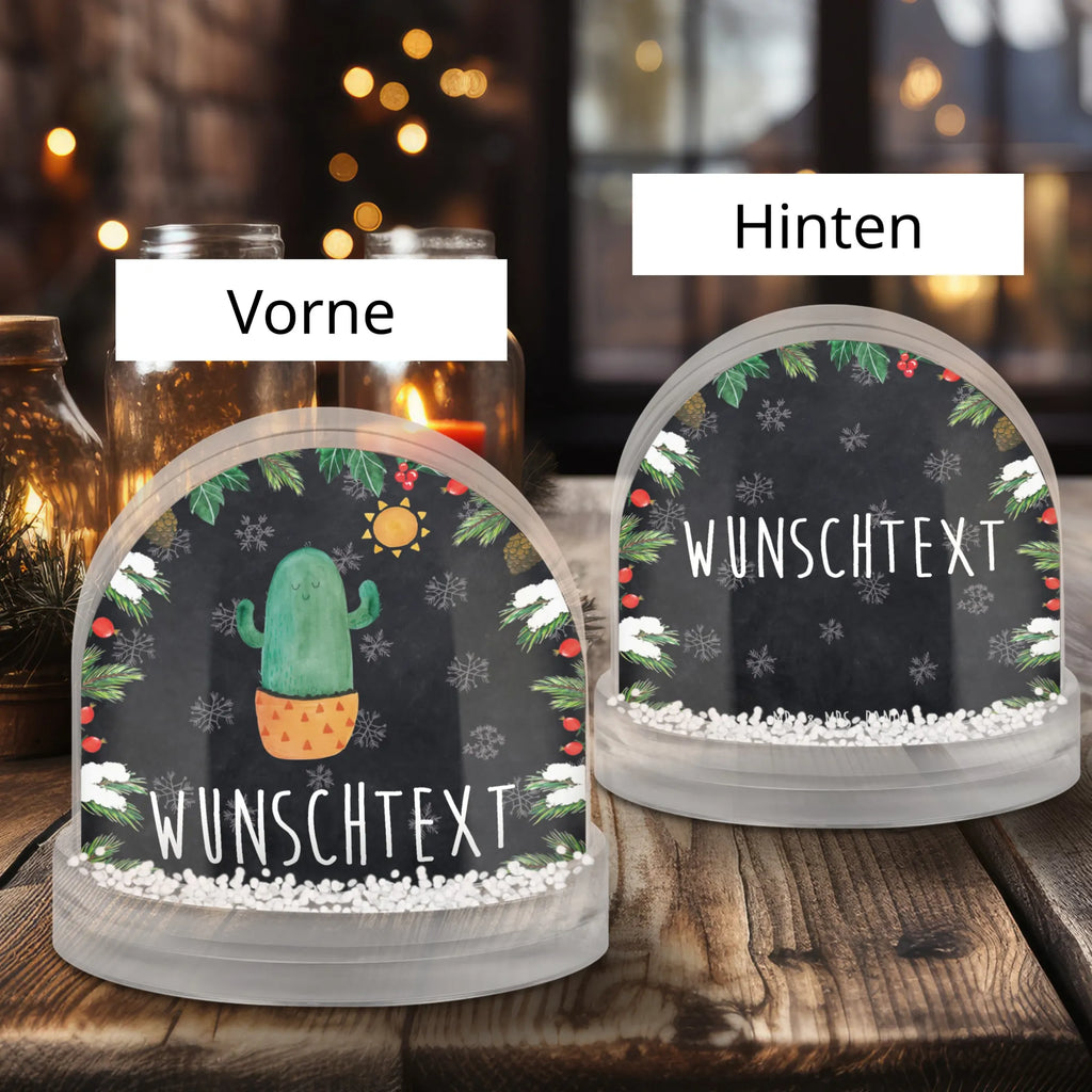 Personalisierte Schneekugel Kaktus Sonne Moderne Schneekugel Mit Text, Schneekugel Mit Figur Und Gravur, Winterkugel Mit Wunschtext, Schneekugel Mit Namen, Schneekugel Für Erwachsene Mit Namen, Schneekugel Mit Tiermotiv Und Wunschtext, Klassische Schneekugel Mit Namen, Schneekugel Mit Datum, Schneekugel Weihnachten Mit Namen, Schneekugel Mit Text, Glaskugel Mit Namen, Personalisierte Schneekugel, Schneekugel Selbst Gestalten, Schneekugel Mit Spruch, Schneekugel Für Kinder Mit Wunschtext, Schneekugel Mit Spieluhr Und Gravur, Schneekugel Für Paare Mit Gravur, Schneekugel Mit Initialen, Schneekugel Als Geschenk Mit Namen, Schneekugel Mit Stadtmotiv Und Namen, Schneekugel Mit Licht Und Wunschtext, Weihnachtskugel Mit Wunschtext, Schneekugel Mit Liebevollem Text, Schneekugel Mit Wunschtext, Schneekugel Mit Herz Und Namen, Schneekugel Für Sammler Personalisiert, Schneekugel Mit Gravur, Romantische Schneekugel Mit Wunschtext, Geschenkidee Schneekugel Mit Namen, Kaktus, Kakteen, Glück, Liebe Kaktusliebe, Trennung, Ehebruch, glücklich, Sonne, Motivation, Scheidung, Sonnenschein, Liebeskummer Geschenk, Neustart, Freundin, Liebeskummer, Geschenkidee