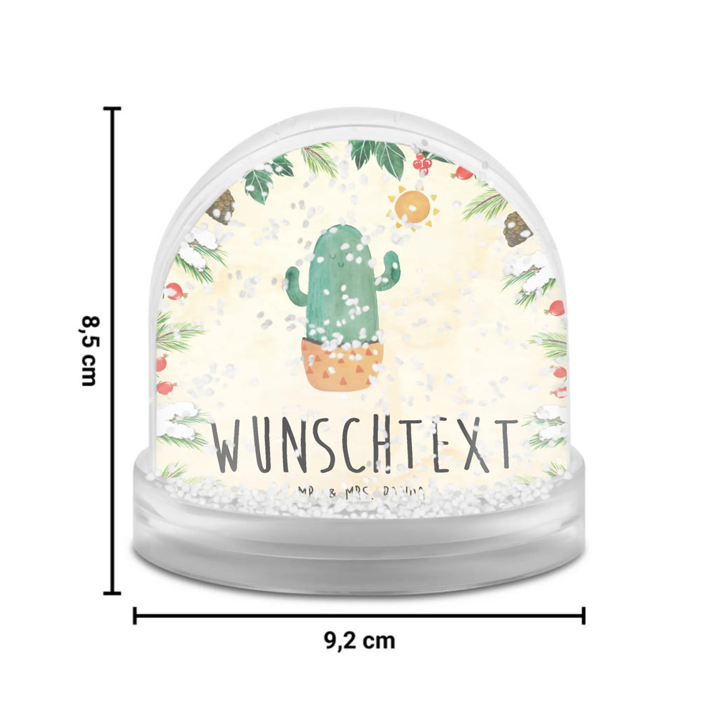 Personalisierte Schneekugel Kaktus Sonne Moderne Schneekugel Mit Text, Schneekugel Mit Figur Und Gravur, Winterkugel Mit Wunschtext, Schneekugel Mit Namen, Schneekugel Für Erwachsene Mit Namen, Schneekugel Mit Tiermotiv Und Wunschtext, Klassische Schneekugel Mit Namen, Schneekugel Mit Datum, Schneekugel Weihnachten Mit Namen, Schneekugel Mit Text, Glaskugel Mit Namen, Personalisierte Schneekugel, Schneekugel Selbst Gestalten, Schneekugel Mit Spruch, Schneekugel Für Kinder Mit Wunschtext, Schneekugel Mit Spieluhr Und Gravur, Schneekugel Für Paare Mit Gravur, Schneekugel Mit Initialen, Schneekugel Als Geschenk Mit Namen, Schneekugel Mit Stadtmotiv Und Namen, Schneekugel Mit Licht Und Wunschtext, Weihnachtskugel Mit Wunschtext, Schneekugel Mit Liebevollem Text, Schneekugel Mit Wunschtext, Schneekugel Mit Herz Und Namen, Schneekugel Für Sammler Personalisiert, Schneekugel Mit Gravur, Romantische Schneekugel Mit Wunschtext, Geschenkidee Schneekugel Mit Namen, Kaktus, Kakteen, Glück, Liebe Kaktusliebe, Trennung, Ehebruch, glücklich, Sonne, Motivation, Scheidung, Sonnenschein, Liebeskummer Geschenk, Neustart, Freundin, Liebeskummer, Geschenkidee