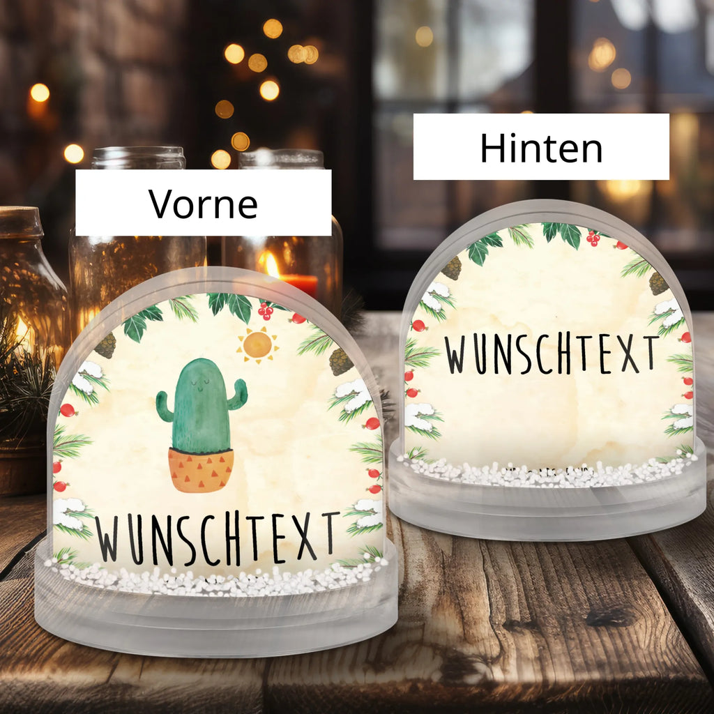 Personalisierte Schneekugel Kaktus Sonne Moderne Schneekugel Mit Text, Schneekugel Mit Figur Und Gravur, Winterkugel Mit Wunschtext, Schneekugel Mit Namen, Schneekugel Für Erwachsene Mit Namen, Schneekugel Mit Tiermotiv Und Wunschtext, Klassische Schneekugel Mit Namen, Schneekugel Mit Datum, Schneekugel Weihnachten Mit Namen, Schneekugel Mit Text, Glaskugel Mit Namen, Personalisierte Schneekugel, Schneekugel Selbst Gestalten, Schneekugel Mit Spruch, Schneekugel Für Kinder Mit Wunschtext, Schneekugel Mit Spieluhr Und Gravur, Schneekugel Für Paare Mit Gravur, Schneekugel Mit Initialen, Schneekugel Als Geschenk Mit Namen, Schneekugel Mit Stadtmotiv Und Namen, Schneekugel Mit Licht Und Wunschtext, Weihnachtskugel Mit Wunschtext, Schneekugel Mit Liebevollem Text, Schneekugel Mit Wunschtext, Schneekugel Mit Herz Und Namen, Schneekugel Für Sammler Personalisiert, Schneekugel Mit Gravur, Romantische Schneekugel Mit Wunschtext, Geschenkidee Schneekugel Mit Namen, Kaktus, Kakteen, Glück, Liebe Kaktusliebe, Trennung, Ehebruch, glücklich, Sonne, Motivation, Scheidung, Sonnenschein, Liebeskummer Geschenk, Neustart, Freundin, Liebeskummer, Geschenkidee