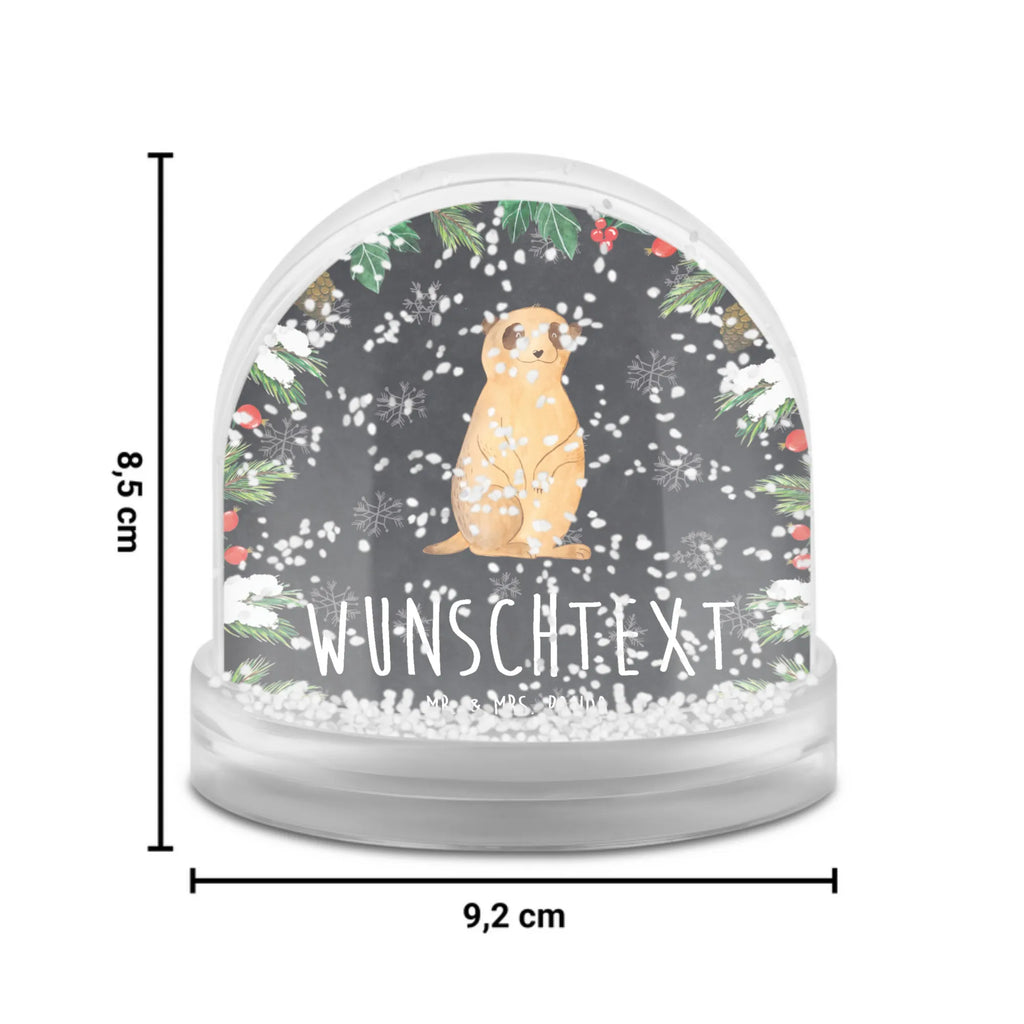 Personalisierte Schneekugel Erdmännchen Schneekugel Für Erwachsene Mit Namen, Schneekugel Mit Spruch, Schneekugel Mit Text, Schneekugel Weihnachten Mit Namen, Romantische Schneekugel Mit Wunschtext, Schneekugel Mit Stadtmotiv Und Namen, Schneekugel Mit Namen, Schneekugel Mit Herz Und Namen, Schneekugel Mit Initialen, Moderne Schneekugel Mit Text, Geschenkidee Schneekugel Mit Namen, Schneekugel Für Paare Mit Gravur, Schneekugel Mit Wunschtext, Winterkugel Mit Wunschtext, Schneekugel Mit Licht Und Wunschtext, Glaskugel Mit Namen, Klassische Schneekugel Mit Namen, Schneekugel Mit Figur Und Gravur, Schneekugel Mit Spieluhr Und Gravur, Schneekugel Selbst Gestalten, Schneekugel Mit Gravur, Weihnachtskugel Mit Wunschtext, Schneekugel Mit Datum, Schneekugel Als Geschenk Mit Namen, Schneekugel Mit Tiermotiv Und Wunschtext, Schneekugel Mit Liebevollem Text, Schneekugel Für Sammler Personalisiert, Schneekugel Für Kinder Mit Wunschtext, Personalisierte Schneekugel, Afrika, Wildtiere, Weltreise, Traveling, Afrikareise, Reisen, Roadtrip, Spruch, Erdmännchen