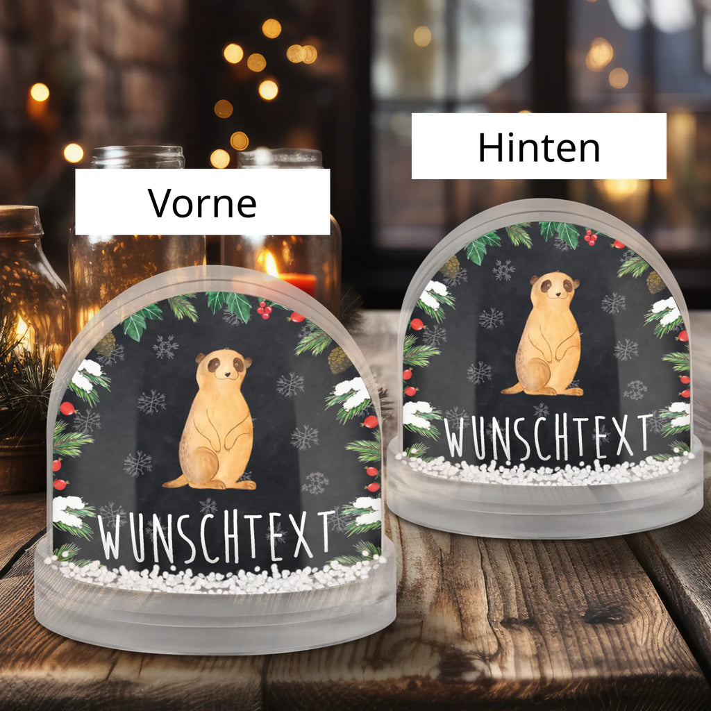 Personalisierte Schneekugel Erdmännchen Schneekugel Für Erwachsene Mit Namen, Schneekugel Mit Spruch, Schneekugel Mit Text, Schneekugel Weihnachten Mit Namen, Romantische Schneekugel Mit Wunschtext, Schneekugel Mit Stadtmotiv Und Namen, Schneekugel Mit Namen, Schneekugel Mit Herz Und Namen, Schneekugel Mit Initialen, Moderne Schneekugel Mit Text, Geschenkidee Schneekugel Mit Namen, Schneekugel Für Paare Mit Gravur, Schneekugel Mit Wunschtext, Winterkugel Mit Wunschtext, Schneekugel Mit Licht Und Wunschtext, Glaskugel Mit Namen, Klassische Schneekugel Mit Namen, Schneekugel Mit Figur Und Gravur, Schneekugel Mit Spieluhr Und Gravur, Schneekugel Selbst Gestalten, Schneekugel Mit Gravur, Weihnachtskugel Mit Wunschtext, Schneekugel Mit Datum, Schneekugel Als Geschenk Mit Namen, Schneekugel Mit Tiermotiv Und Wunschtext, Schneekugel Mit Liebevollem Text, Schneekugel Für Sammler Personalisiert, Schneekugel Für Kinder Mit Wunschtext, Personalisierte Schneekugel, Afrika, Wildtiere, Weltreise, Traveling, Afrikareise, Reisen, Roadtrip, Spruch, Erdmännchen