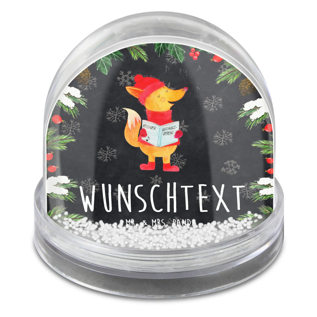 Personalisierte Schneekugel Fuchs Sänger Schneekugel Mit Herz Und Namen, Geschenkidee Schneekugel Mit Namen, Schneekugel Mit Stadtmotiv Und Namen, Schneekugel Mit Figur Und Gravur, Schneekugel Mit Text, Schneekugel Für Kinder Mit Wunschtext, Schneekugel Mit Gravur, Schneekugel Mit Datum, Schneekugel Mit Liebevollem Text, Schneekugel Für Paare Mit Gravur, Moderne Schneekugel Mit Text, Schneekugel Mit Initialen, Personalisierte Schneekugel, Schneekugel Für Sammler Personalisiert, Glaskugel Mit Namen, Winterkugel Mit Wunschtext, Schneekugel Mit Tiermotiv Und Wunschtext, Schneekugel Mit Licht Und Wunschtext, Klassische Schneekugel Mit Namen, Schneekugel Mit Spieluhr Und Gravur, Schneekugel Mit Spruch, Weihnachtskugel Mit Wunschtext, Schneekugel Selbst Gestalten, Schneekugel Für Erwachsene Mit Namen, Schneekugel Weihnachten Mit Namen, Schneekugel Als Geschenk Mit Namen, Romantische Schneekugel Mit Wunschtext, Schneekugel Mit Namen, Schneekugel Mit Wunschtext, Winter, Weihnachten, Weihnachtsdeko, Nikolaus, Advent, Heiligabend, Wintermotiv, Füchse, Singen, Sänger, Geschenk Sänger, Weihnachtslieder, Fuchs