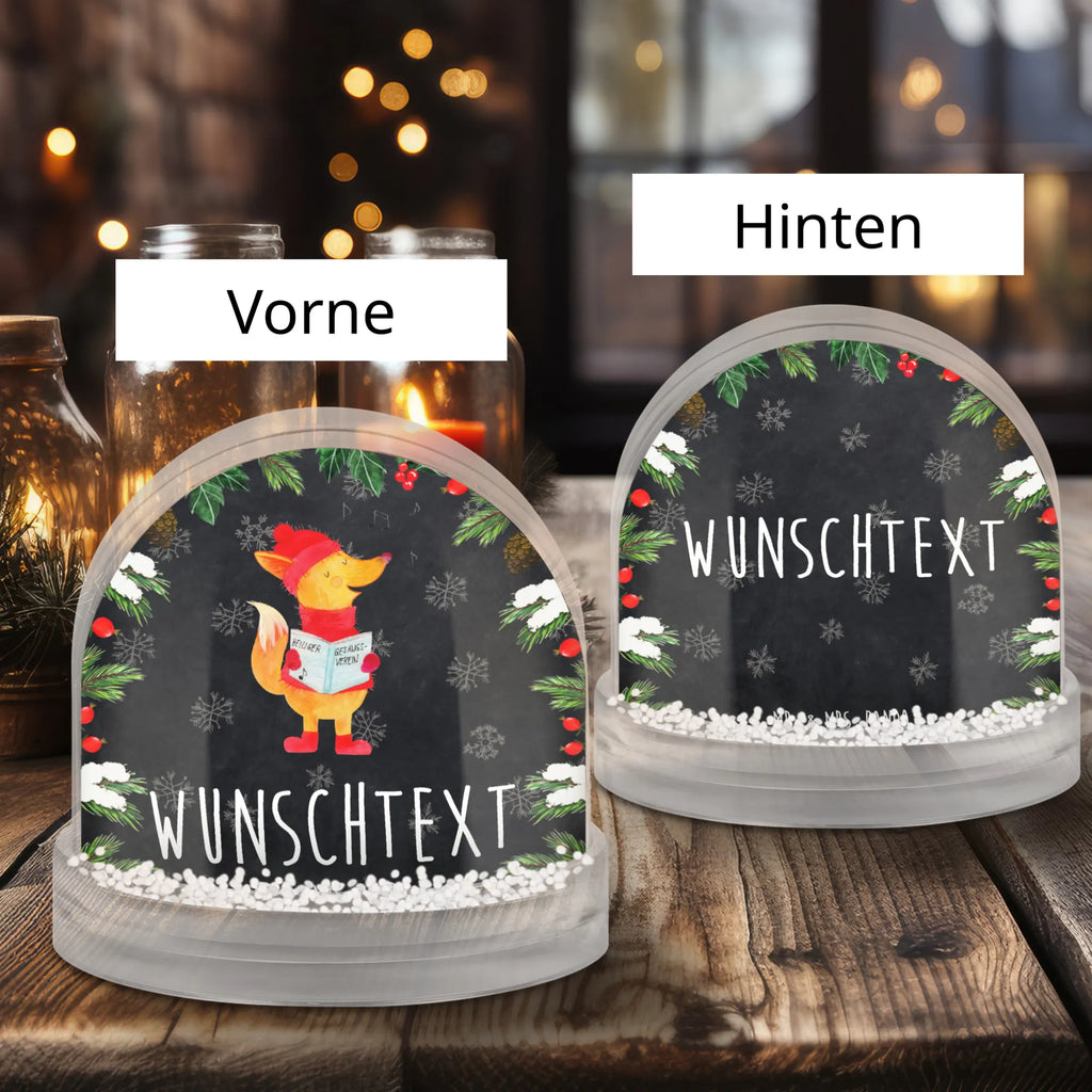 Personalisierte Schneekugel Fuchs Sänger Schneekugel Mit Herz Und Namen, Geschenkidee Schneekugel Mit Namen, Schneekugel Mit Stadtmotiv Und Namen, Schneekugel Mit Figur Und Gravur, Schneekugel Mit Text, Schneekugel Für Kinder Mit Wunschtext, Schneekugel Mit Gravur, Schneekugel Mit Datum, Schneekugel Mit Liebevollem Text, Schneekugel Für Paare Mit Gravur, Moderne Schneekugel Mit Text, Schneekugel Mit Initialen, Personalisierte Schneekugel, Schneekugel Für Sammler Personalisiert, Glaskugel Mit Namen, Winterkugel Mit Wunschtext, Schneekugel Mit Tiermotiv Und Wunschtext, Schneekugel Mit Licht Und Wunschtext, Klassische Schneekugel Mit Namen, Schneekugel Mit Spieluhr Und Gravur, Schneekugel Mit Spruch, Weihnachtskugel Mit Wunschtext, Schneekugel Selbst Gestalten, Schneekugel Für Erwachsene Mit Namen, Schneekugel Weihnachten Mit Namen, Schneekugel Als Geschenk Mit Namen, Romantische Schneekugel Mit Wunschtext, Schneekugel Mit Namen, Schneekugel Mit Wunschtext, Winter, Weihnachten, Weihnachtsdeko, Nikolaus, Advent, Heiligabend, Wintermotiv, Füchse, Singen, Sänger, Geschenk Sänger, Weihnachtslieder, Fuchs