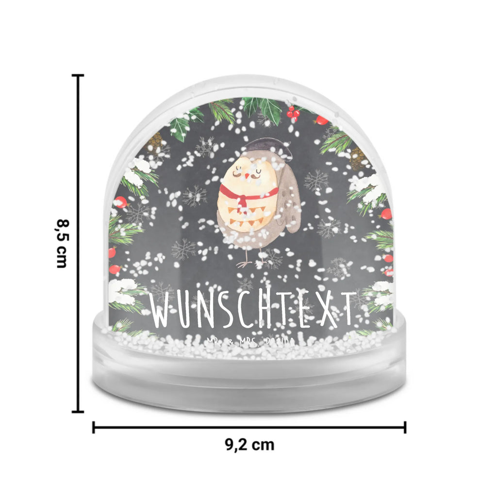 Personalisierte Schneekugel Eule Frankreich Romantische Schneekugel Mit Wunschtext, Schneekugel Mit Licht Und Wunschtext, Schneekugel Mit Datum, Schneekugel Mit Figur Und Gravur, Schneekugel Weihnachten Mit Namen, Schneekugel Mit Spieluhr Und Gravur, Schneekugel Mit Initialen, Geschenkidee Schneekugel Mit Namen, Schneekugel Mit Stadtmotiv Und Namen, Schneekugel Für Paare Mit Gravur, Schneekugel Für Erwachsene Mit Namen, Schneekugel Mit Liebevollem Text, Schneekugel Mit Tiermotiv Und Wunschtext, Schneekugel Selbst Gestalten, Schneekugel Mit Namen, Winterkugel Mit Wunschtext, Klassische Schneekugel Mit Namen, Personalisierte Schneekugel, Schneekugel Für Sammler Personalisiert, Schneekugel Als Geschenk Mit Namen, Schneekugel Für Kinder Mit Wunschtext, Weihnachtskugel Mit Wunschtext, Schneekugel Mit Wunschtext, Moderne Schneekugel Mit Text, Glaskugel Mit Namen, Schneekugel Mit Text, Schneekugel Mit Spruch, Schneekugel Mit Herz Und Namen, Schneekugel Mit Gravur, Eule, Owl, hibou, Spruch Französisch, das Leben ist schön, Spruch schön, Frankreich, Eule Deko, La vie est belle, Eulen