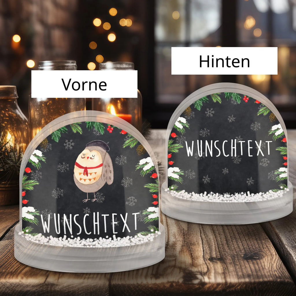 Personalisierte Schneekugel Eule Frankreich Romantische Schneekugel Mit Wunschtext, Schneekugel Mit Licht Und Wunschtext, Schneekugel Mit Datum, Schneekugel Mit Figur Und Gravur, Schneekugel Weihnachten Mit Namen, Schneekugel Mit Spieluhr Und Gravur, Schneekugel Mit Initialen, Geschenkidee Schneekugel Mit Namen, Schneekugel Mit Stadtmotiv Und Namen, Schneekugel Für Paare Mit Gravur, Schneekugel Für Erwachsene Mit Namen, Schneekugel Mit Liebevollem Text, Schneekugel Mit Tiermotiv Und Wunschtext, Schneekugel Selbst Gestalten, Schneekugel Mit Namen, Winterkugel Mit Wunschtext, Klassische Schneekugel Mit Namen, Personalisierte Schneekugel, Schneekugel Für Sammler Personalisiert, Schneekugel Als Geschenk Mit Namen, Schneekugel Für Kinder Mit Wunschtext, Weihnachtskugel Mit Wunschtext, Schneekugel Mit Wunschtext, Moderne Schneekugel Mit Text, Glaskugel Mit Namen, Schneekugel Mit Text, Schneekugel Mit Spruch, Schneekugel Mit Herz Und Namen, Schneekugel Mit Gravur, Eule, Owl, hibou, Spruch Französisch, das Leben ist schön, Spruch schön, Frankreich, Eule Deko, La vie est belle, Eulen