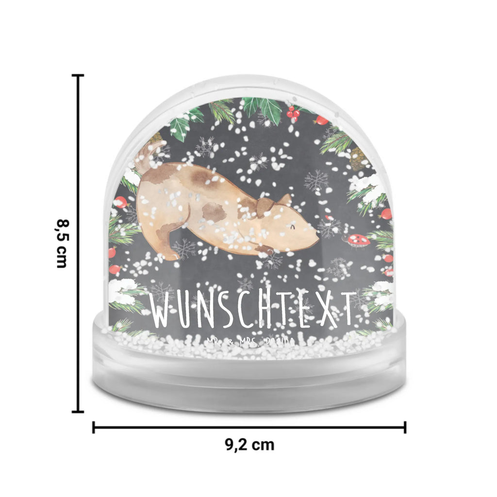 Personalized Snow Globe Dog ladybug Schneekugel Mit Tiermotiv Und Wunschtext, Klassische Schneekugel Mit Namen, Schneekugel Für Paare Mit Gravur, Schneekugel Mit Liebevollem Text, Schneekugel Mit Gravur, Geschenkidee Schneekugel Mit Namen, Glaskugel Mit Namen, Schneekugel Für Erwachsene Mit Namen, Schneekugel Mit Text, Schneekugel Für Sammler Personalisiert, Schneekugel Mit Namen, Personalisierte Schneekugel, Schneekugel Für Kinder Mit Wunschtext, Schneekugel Als Geschenk Mit Namen, Schneekugel Mit Spieluhr Und Gravur, Schneekugel Weihnachten Mit Namen, Schneekugel Mit Herz Und Namen, Winterkugel Mit Wunschtext, Romantische Schneekugel Mit Wunschtext, Schneekugel Mit Spruch, Moderne Schneekugel Mit Text, Weihnachtskugel Mit Wunschtext, Schneekugel Mit Stadtmotiv Und Namen, Schneekugel Mit Wunschtext, Schneekugel Mit Datum, Schneekugel Mit Figur Und Gravur, Schneekugel Mit Licht Und Wunschtext, Schneekugel Mit Initialen, Schneekugel Selbst Gestalten, Hund, Hundemotiv, Haustier, Hunderasse, Tierliebhaber, Hundebesitzer, Sprüche, Mischling, Marienkäfer, Hundespruch, Mischlinghund, Hunde