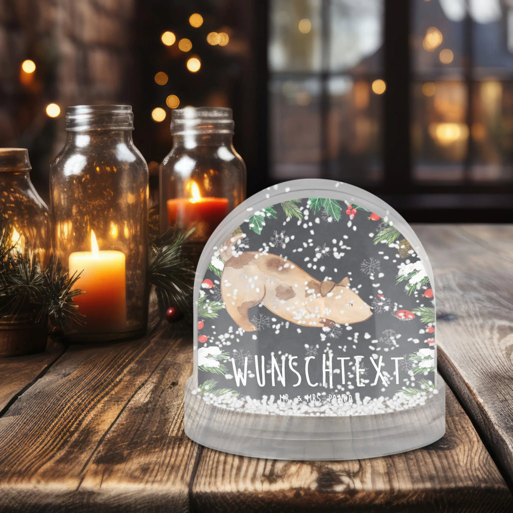Personalized Snow Globe Dog ladybug Schneekugel Mit Tiermotiv Und Wunschtext, Klassische Schneekugel Mit Namen, Schneekugel Für Paare Mit Gravur, Schneekugel Mit Liebevollem Text, Schneekugel Mit Gravur, Geschenkidee Schneekugel Mit Namen, Glaskugel Mit Namen, Schneekugel Für Erwachsene Mit Namen, Schneekugel Mit Text, Schneekugel Für Sammler Personalisiert, Schneekugel Mit Namen, Personalisierte Schneekugel, Schneekugel Für Kinder Mit Wunschtext, Schneekugel Als Geschenk Mit Namen, Schneekugel Mit Spieluhr Und Gravur, Schneekugel Weihnachten Mit Namen, Schneekugel Mit Herz Und Namen, Winterkugel Mit Wunschtext, Romantische Schneekugel Mit Wunschtext, Schneekugel Mit Spruch, Moderne Schneekugel Mit Text, Weihnachtskugel Mit Wunschtext, Schneekugel Mit Stadtmotiv Und Namen, Schneekugel Mit Wunschtext, Schneekugel Mit Datum, Schneekugel Mit Figur Und Gravur, Schneekugel Mit Licht Und Wunschtext, Schneekugel Mit Initialen, Schneekugel Selbst Gestalten, Hund, Hundemotiv, Haustier, Hunderasse, Tierliebhaber, Hundebesitzer, Sprüche, Mischling, Marienkäfer, Hundespruch, Mischlinghund, Hunde