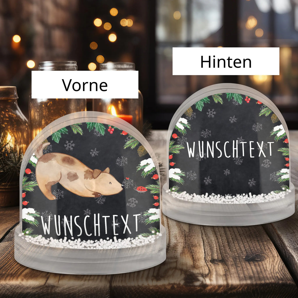 Personalized Snow Globe Dog ladybug Schneekugel Mit Tiermotiv Und Wunschtext, Klassische Schneekugel Mit Namen, Schneekugel Für Paare Mit Gravur, Schneekugel Mit Liebevollem Text, Schneekugel Mit Gravur, Geschenkidee Schneekugel Mit Namen, Glaskugel Mit Namen, Schneekugel Für Erwachsene Mit Namen, Schneekugel Mit Text, Schneekugel Für Sammler Personalisiert, Schneekugel Mit Namen, Personalisierte Schneekugel, Schneekugel Für Kinder Mit Wunschtext, Schneekugel Als Geschenk Mit Namen, Schneekugel Mit Spieluhr Und Gravur, Schneekugel Weihnachten Mit Namen, Schneekugel Mit Herz Und Namen, Winterkugel Mit Wunschtext, Romantische Schneekugel Mit Wunschtext, Schneekugel Mit Spruch, Moderne Schneekugel Mit Text, Weihnachtskugel Mit Wunschtext, Schneekugel Mit Stadtmotiv Und Namen, Schneekugel Mit Wunschtext, Schneekugel Mit Datum, Schneekugel Mit Figur Und Gravur, Schneekugel Mit Licht Und Wunschtext, Schneekugel Mit Initialen, Schneekugel Selbst Gestalten, Hund, Hundemotiv, Haustier, Hunderasse, Tierliebhaber, Hundebesitzer, Sprüche, Mischling, Marienkäfer, Hundespruch, Mischlinghund, Hunde