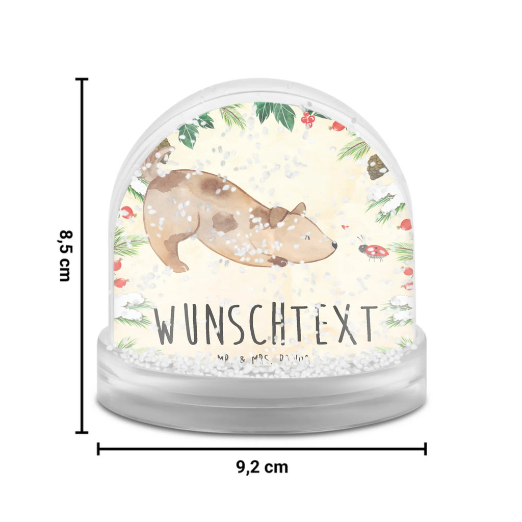 Personalized Snow Globe Dog ladybug Schneekugel Mit Tiermotiv Und Wunschtext, Klassische Schneekugel Mit Namen, Schneekugel Für Paare Mit Gravur, Schneekugel Mit Liebevollem Text, Schneekugel Mit Gravur, Geschenkidee Schneekugel Mit Namen, Glaskugel Mit Namen, Schneekugel Für Erwachsene Mit Namen, Schneekugel Mit Text, Schneekugel Für Sammler Personalisiert, Schneekugel Mit Namen, Personalisierte Schneekugel, Schneekugel Für Kinder Mit Wunschtext, Schneekugel Als Geschenk Mit Namen, Schneekugel Mit Spieluhr Und Gravur, Schneekugel Weihnachten Mit Namen, Schneekugel Mit Herz Und Namen, Winterkugel Mit Wunschtext, Romantische Schneekugel Mit Wunschtext, Schneekugel Mit Spruch, Moderne Schneekugel Mit Text, Weihnachtskugel Mit Wunschtext, Schneekugel Mit Stadtmotiv Und Namen, Schneekugel Mit Wunschtext, Schneekugel Mit Datum, Schneekugel Mit Figur Und Gravur, Schneekugel Mit Licht Und Wunschtext, Schneekugel Mit Initialen, Schneekugel Selbst Gestalten, Hund, Hundemotiv, Haustier, Hunderasse, Tierliebhaber, Hundebesitzer, Sprüche, Mischling, Marienkäfer, Hundespruch, Mischlinghund, Hunde