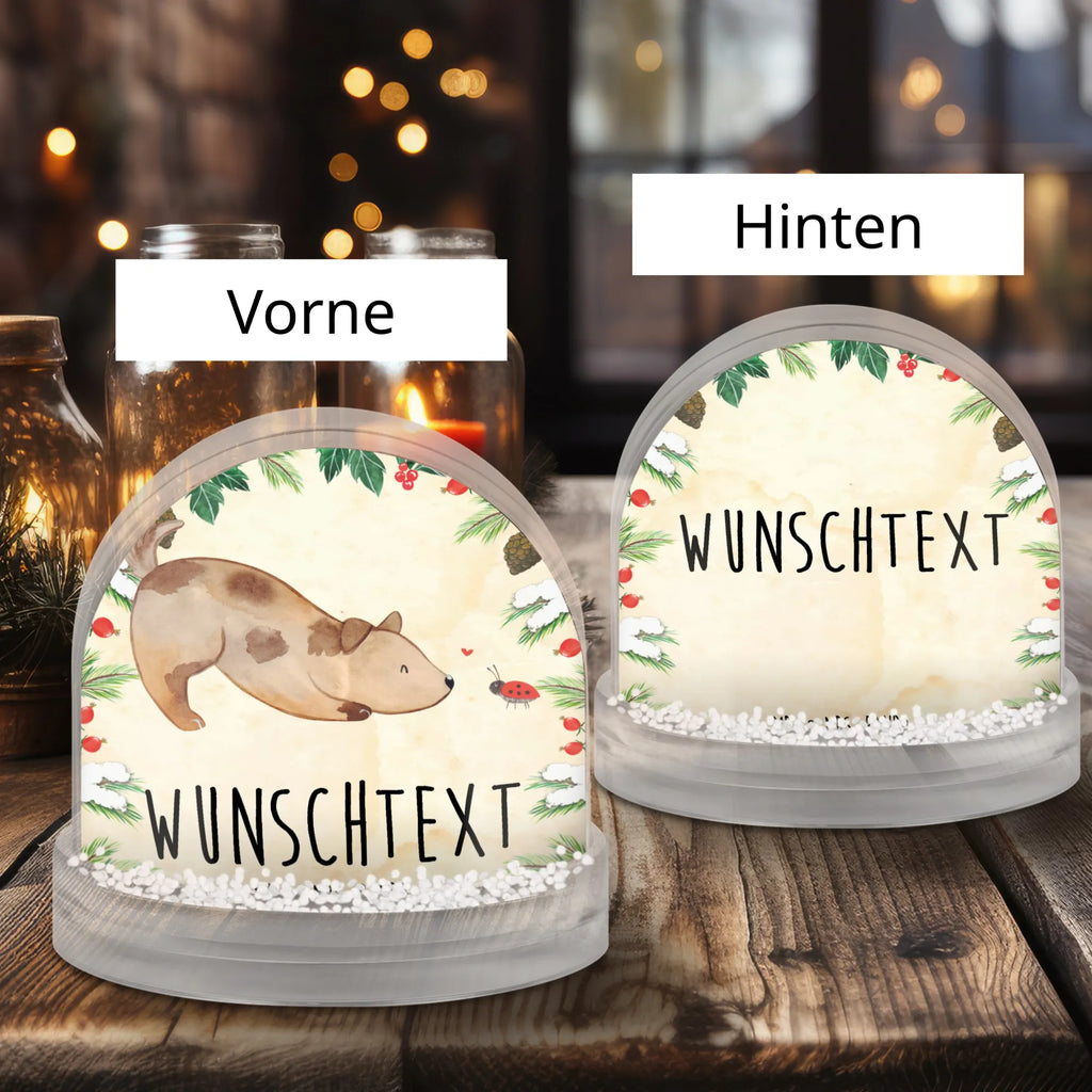 Personalized Snow Globe Dog ladybug Schneekugel Mit Tiermotiv Und Wunschtext, Klassische Schneekugel Mit Namen, Schneekugel Für Paare Mit Gravur, Schneekugel Mit Liebevollem Text, Schneekugel Mit Gravur, Geschenkidee Schneekugel Mit Namen, Glaskugel Mit Namen, Schneekugel Für Erwachsene Mit Namen, Schneekugel Mit Text, Schneekugel Für Sammler Personalisiert, Schneekugel Mit Namen, Personalisierte Schneekugel, Schneekugel Für Kinder Mit Wunschtext, Schneekugel Als Geschenk Mit Namen, Schneekugel Mit Spieluhr Und Gravur, Schneekugel Weihnachten Mit Namen, Schneekugel Mit Herz Und Namen, Winterkugel Mit Wunschtext, Romantische Schneekugel Mit Wunschtext, Schneekugel Mit Spruch, Moderne Schneekugel Mit Text, Weihnachtskugel Mit Wunschtext, Schneekugel Mit Stadtmotiv Und Namen, Schneekugel Mit Wunschtext, Schneekugel Mit Datum, Schneekugel Mit Figur Und Gravur, Schneekugel Mit Licht Und Wunschtext, Schneekugel Mit Initialen, Schneekugel Selbst Gestalten, Hund, Hundemotiv, Haustier, Hunderasse, Tierliebhaber, Hundebesitzer, Sprüche, Mischling, Marienkäfer, Hundespruch, Mischlinghund, Hunde