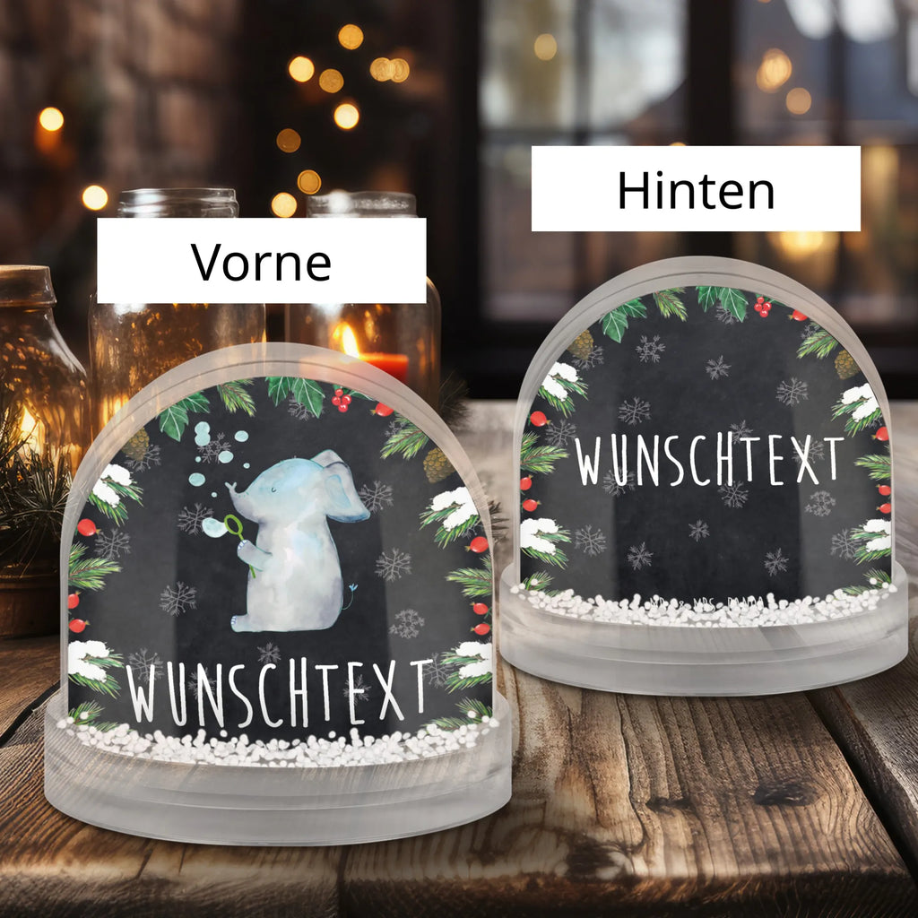 Personalisierte Schneekugel Elefant Seifenblasen Schneekugel Mit Spieluhr Und Gravur, Klassische Schneekugel Mit Namen, Schneekugel Mit Spruch, Romantische Schneekugel Mit Wunschtext, Schneekugel Weihnachten Mit Namen, Glaskugel Mit Namen, Schneekugel Selbst Gestalten, Schneekugel Mit Liebevollem Text, Schneekugel Mit Datum, Schneekugel Für Erwachsene Mit Namen, Moderne Schneekugel Mit Text, Schneekugel Mit Herz Und Namen, Schneekugel Mit Initialen, Winterkugel Mit Wunschtext, Schneekugel Mit Tiermotiv Und Wunschtext, Schneekugel Für Kinder Mit Wunschtext, Personalisierte Schneekugel, Schneekugel Für Paare Mit Gravur, Schneekugel Mit Figur Und Gravur, Schneekugel Für Sammler Personalisiert, Schneekugel Mit Gravur, Weihnachtskugel Mit Wunschtext, Schneekugel Als Geschenk Mit Namen, Schneekugel Mit Licht Und Wunschtext, Geschenkidee Schneekugel Mit Namen, Schneekugel Mit Namen, Schneekugel Mit Wunschtext, Schneekugel Mit Stadtmotiv Und Namen, Schneekugel Mit Text, Tiermotive, Gute Laune, lustige Sprüche, Tiere, Liebe, Heimat, Liebesspruch, Rüsseltier, Seifenblasen, Elefanten, Liebesbeweis, Elefant, Gefühl. Daheim, Dickhäuter