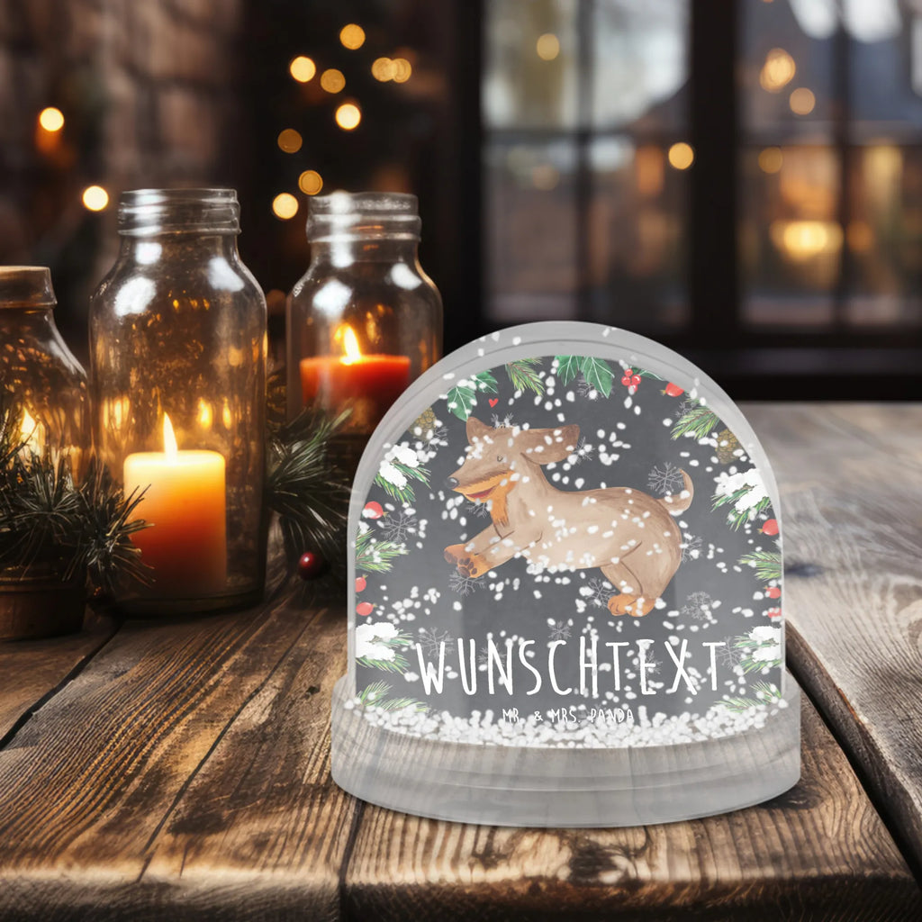 Personalisierte Schneekugel Hund Dackel Glaskugel Mit Namen, Schneekugel Mit Wunschtext, Schneekugel Mit Liebevollem Text, Klassische Schneekugel Mit Namen, Schneekugel Mit Text, Schneekugel Als Geschenk Mit Namen, Schneekugel Für Sammler Personalisiert, Schneekugel Mit Figur Und Gravur, Personalisierte Schneekugel, Schneekugel Mit Tiermotiv Und Wunschtext, Romantische Schneekugel Mit Wunschtext, Schneekugel Mit Stadtmotiv Und Namen, Schneekugel Für Erwachsene Mit Namen, Schneekugel Mit Namen, Schneekugel Selbst Gestalten, Schneekugel Mit Licht Und Wunschtext, Geschenkidee Schneekugel Mit Namen, Schneekugel Für Paare Mit Gravur, Schneekugel Mit Initialen, Schneekugel Mit Herz Und Namen, Schneekugel Mit Spruch, Weihnachtskugel Mit Wunschtext, Schneekugel Mit Spieluhr Und Gravur, Moderne Schneekugel Mit Text, Schneekugel Mit Gravur, Schneekugel Weihnachten Mit Namen, Schneekugel Für Kinder Mit Wunschtext, Winterkugel Mit Wunschtext, Schneekugel Mit Datum, Hund, Hundemotiv, Haustier, Hunderasse, Tierliebhaber, Hundebesitzer, Sprüche, Dackel, Dachshund, happy dog, Hunde