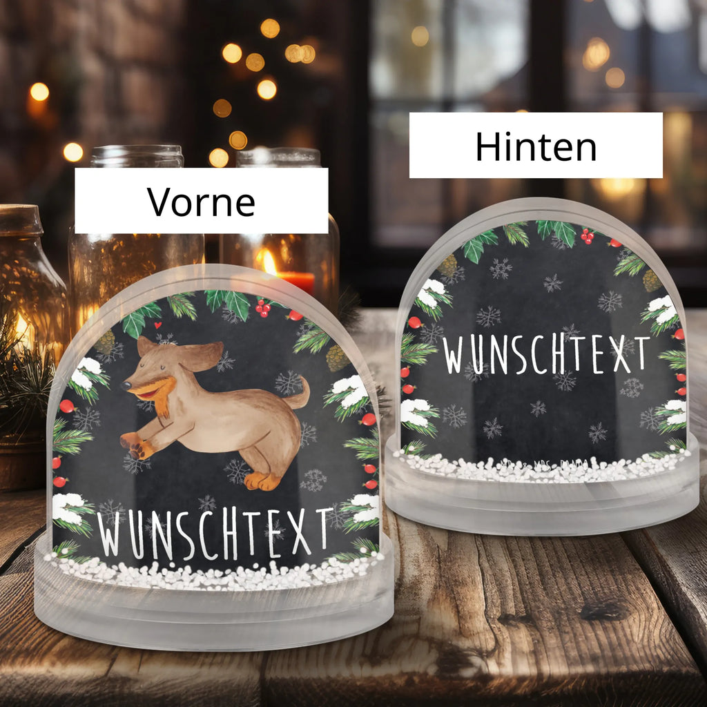 Personalisierte Schneekugel Hund Dackel Glaskugel Mit Namen, Schneekugel Mit Wunschtext, Schneekugel Mit Liebevollem Text, Klassische Schneekugel Mit Namen, Schneekugel Mit Text, Schneekugel Als Geschenk Mit Namen, Schneekugel Für Sammler Personalisiert, Schneekugel Mit Figur Und Gravur, Personalisierte Schneekugel, Schneekugel Mit Tiermotiv Und Wunschtext, Romantische Schneekugel Mit Wunschtext, Schneekugel Mit Stadtmotiv Und Namen, Schneekugel Für Erwachsene Mit Namen, Schneekugel Mit Namen, Schneekugel Selbst Gestalten, Schneekugel Mit Licht Und Wunschtext, Geschenkidee Schneekugel Mit Namen, Schneekugel Für Paare Mit Gravur, Schneekugel Mit Initialen, Schneekugel Mit Herz Und Namen, Schneekugel Mit Spruch, Weihnachtskugel Mit Wunschtext, Schneekugel Mit Spieluhr Und Gravur, Moderne Schneekugel Mit Text, Schneekugel Mit Gravur, Schneekugel Weihnachten Mit Namen, Schneekugel Für Kinder Mit Wunschtext, Winterkugel Mit Wunschtext, Schneekugel Mit Datum, Hund, Hundemotiv, Haustier, Hunderasse, Tierliebhaber, Hundebesitzer, Sprüche, Dackel, Dachshund, happy dog, Hunde
