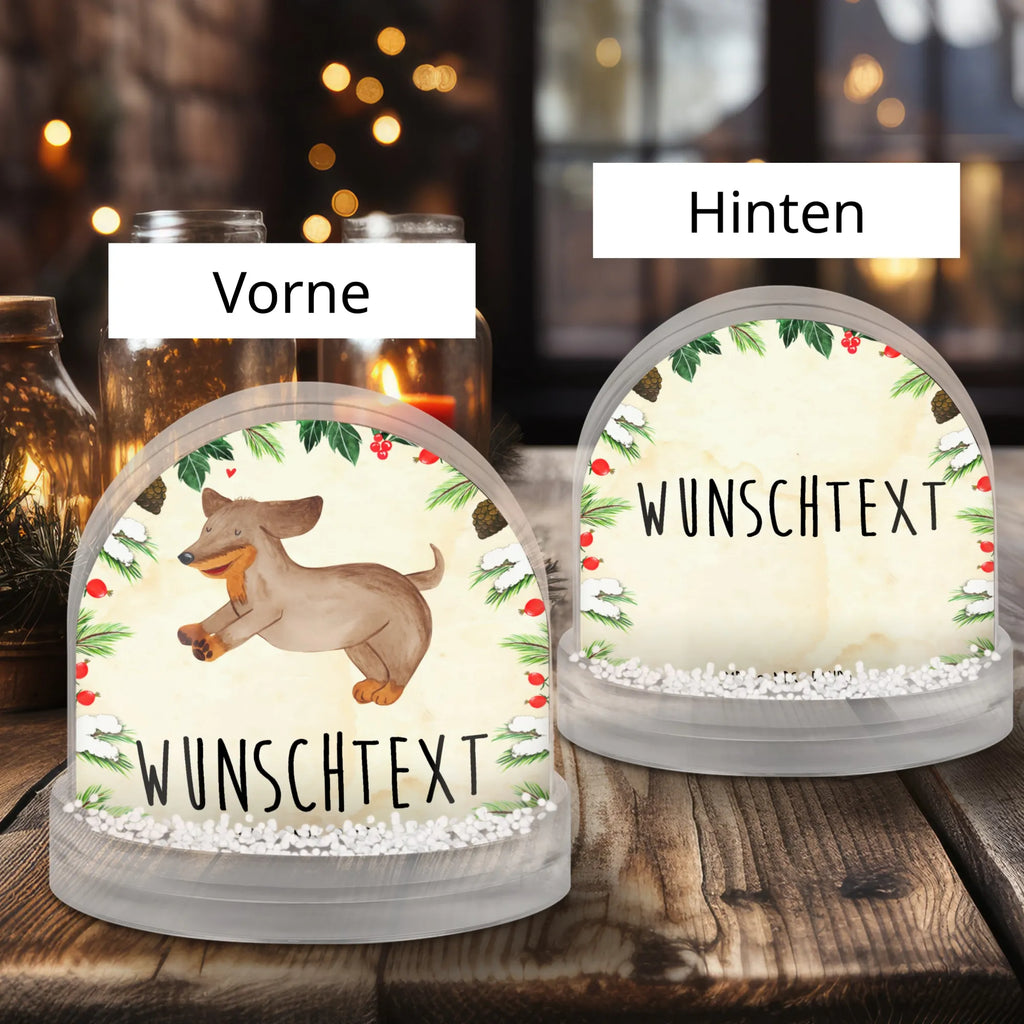 Personalisierte Schneekugel Hund Dackel Glaskugel Mit Namen, Schneekugel Mit Wunschtext, Schneekugel Mit Liebevollem Text, Klassische Schneekugel Mit Namen, Schneekugel Mit Text, Schneekugel Als Geschenk Mit Namen, Schneekugel Für Sammler Personalisiert, Schneekugel Mit Figur Und Gravur, Personalisierte Schneekugel, Schneekugel Mit Tiermotiv Und Wunschtext, Romantische Schneekugel Mit Wunschtext, Schneekugel Mit Stadtmotiv Und Namen, Schneekugel Für Erwachsene Mit Namen, Schneekugel Mit Namen, Schneekugel Selbst Gestalten, Schneekugel Mit Licht Und Wunschtext, Geschenkidee Schneekugel Mit Namen, Schneekugel Für Paare Mit Gravur, Schneekugel Mit Initialen, Schneekugel Mit Herz Und Namen, Schneekugel Mit Spruch, Weihnachtskugel Mit Wunschtext, Schneekugel Mit Spieluhr Und Gravur, Moderne Schneekugel Mit Text, Schneekugel Mit Gravur, Schneekugel Weihnachten Mit Namen, Schneekugel Für Kinder Mit Wunschtext, Winterkugel Mit Wunschtext, Schneekugel Mit Datum, Hund, Hundemotiv, Haustier, Hunderasse, Tierliebhaber, Hundebesitzer, Sprüche, Dackel, Dachshund, happy dog, Hunde