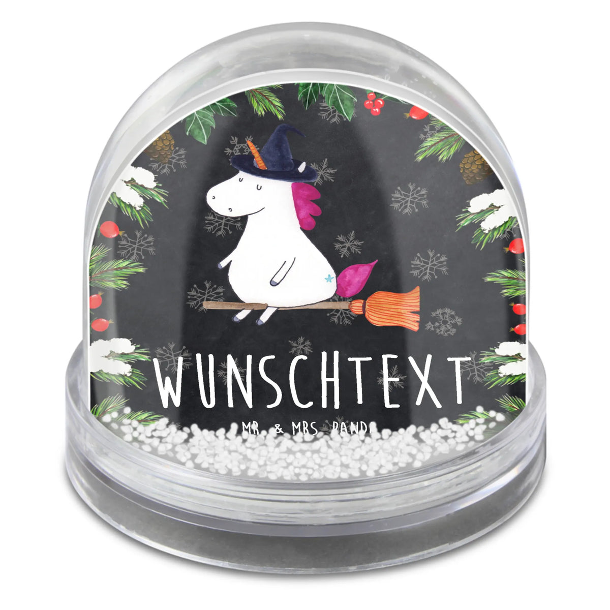 Personalisierte Schneekugel Einhorn Hexe Individuelle Schneekugel, Weihnachtsschneekugel mit Namen, Personalisierte Weihnachtsschneekugel, Schneekugel Mit Namen, Schneekugel mit Text personalisiert, Personalisierte Schneekugel, Schneekugel Mit Spruch, Kunststoff Schneekugel personalisiert, Schneekugel mit Wunschname, Schüttelkugel selbst gestalten, Schneekugel personalisiert, Schneekugel Selbst Gestalten, Personalisierte Schüttelkugel, Personalisierbare Schneekugel, Schüttelkugel mit Namen, Schneekugel mit individuellem Text, Einhorn, Einhorn Deko, Einhörner, Unicorn, Engel, Zicke, Ehefrau, Freundin, Leben, Hexe, Frau, Teufel, Verrückte