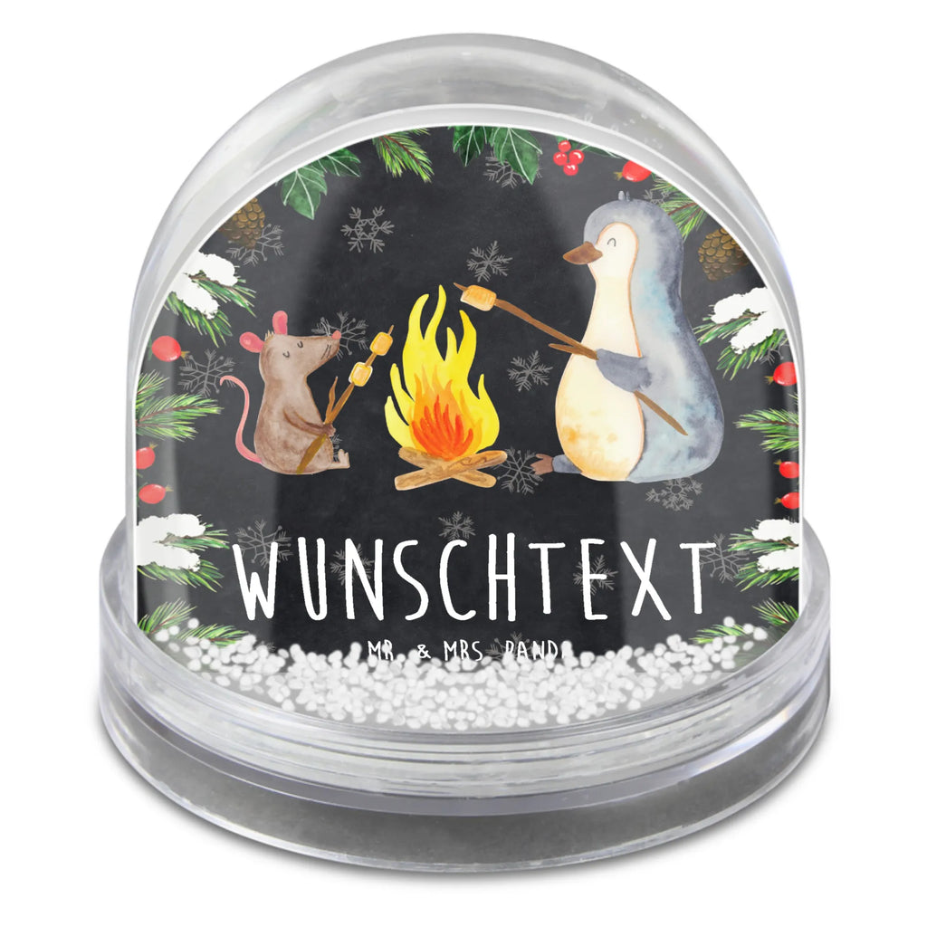 Personalisierte Schneekugel Pinguin Lagerfeuer Schneekugel Für Erwachsene Mit Namen, Schneekugel Weihnachten Mit Namen, Schneekugel Mit Stadtmotiv Und Namen, Geschenkidee Schneekugel Mit Namen, Schneekugel Für Sammler Personalisiert, Schneekugel Mit Gravur, Glaskugel Mit Namen, Schneekugel Mit Initialen, Schneekugel Als Geschenk Mit Namen, Schneekugel Mit Licht Und Wunschtext, Schneekugel Selbst Gestalten, Winterkugel Mit Wunschtext, Personalisierte Schneekugel, Klassische Schneekugel Mit Namen, Romantische Schneekugel Mit Wunschtext, Schneekugel Mit Herz Und Namen, Schneekugel Mit Wunschtext, Schneekugel Mit Tiermotiv Und Wunschtext, Schneekugel Mit Text, Moderne Schneekugel Mit Text, Schneekugel Mit Spieluhr Und Gravur, Weihnachtskugel Mit Wunschtext, Schneekugel Für Kinder Mit Wunschtext, Schneekugel Mit Namen, Schneekugel Für Paare Mit Gravur, Schneekugel Mit Spruch, Schneekugel Mit Datum, Schneekugel Mit Figur Und Gravur, Schneekugel Mit Liebevollem Text, Pinguin, Lebensspruch, Maus, Liebe, Lagerfeuer, Lebensmotivation, Marshmallows, Motivation, Pinguine, Büro, Feuer, Job, Neustart, grillen, Leben, Büroalltag, Arbeit