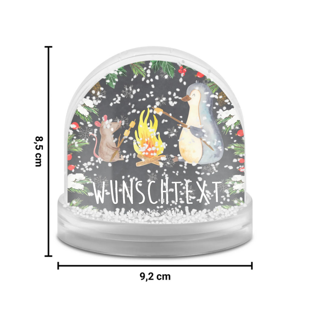 Personalisierte Schneekugel Pinguin Lagerfeuer Schneekugel Für Erwachsene Mit Namen, Schneekugel Weihnachten Mit Namen, Schneekugel Mit Stadtmotiv Und Namen, Geschenkidee Schneekugel Mit Namen, Schneekugel Für Sammler Personalisiert, Schneekugel Mit Gravur, Glaskugel Mit Namen, Schneekugel Mit Initialen, Schneekugel Als Geschenk Mit Namen, Schneekugel Mit Licht Und Wunschtext, Schneekugel Selbst Gestalten, Winterkugel Mit Wunschtext, Personalisierte Schneekugel, Klassische Schneekugel Mit Namen, Romantische Schneekugel Mit Wunschtext, Schneekugel Mit Herz Und Namen, Schneekugel Mit Wunschtext, Schneekugel Mit Tiermotiv Und Wunschtext, Schneekugel Mit Text, Moderne Schneekugel Mit Text, Schneekugel Mit Spieluhr Und Gravur, Weihnachtskugel Mit Wunschtext, Schneekugel Für Kinder Mit Wunschtext, Schneekugel Mit Namen, Schneekugel Für Paare Mit Gravur, Schneekugel Mit Spruch, Schneekugel Mit Datum, Schneekugel Mit Figur Und Gravur, Schneekugel Mit Liebevollem Text, Pinguin, Lebensspruch, Maus, Liebe, Lagerfeuer, Lebensmotivation, Marshmallows, Motivation, Pinguine, Büro, Feuer, Job, Neustart, grillen, Leben, Büroalltag, Arbeit