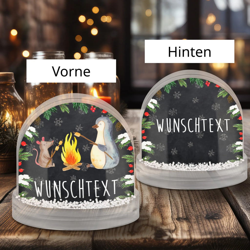 Personalisierte Schneekugel Pinguin Lagerfeuer Schneekugel Für Erwachsene Mit Namen, Schneekugel Weihnachten Mit Namen, Schneekugel Mit Stadtmotiv Und Namen, Geschenkidee Schneekugel Mit Namen, Schneekugel Für Sammler Personalisiert, Schneekugel Mit Gravur, Glaskugel Mit Namen, Schneekugel Mit Initialen, Schneekugel Als Geschenk Mit Namen, Schneekugel Mit Licht Und Wunschtext, Schneekugel Selbst Gestalten, Winterkugel Mit Wunschtext, Personalisierte Schneekugel, Klassische Schneekugel Mit Namen, Romantische Schneekugel Mit Wunschtext, Schneekugel Mit Herz Und Namen, Schneekugel Mit Wunschtext, Schneekugel Mit Tiermotiv Und Wunschtext, Schneekugel Mit Text, Moderne Schneekugel Mit Text, Schneekugel Mit Spieluhr Und Gravur, Weihnachtskugel Mit Wunschtext, Schneekugel Für Kinder Mit Wunschtext, Schneekugel Mit Namen, Schneekugel Für Paare Mit Gravur, Schneekugel Mit Spruch, Schneekugel Mit Datum, Schneekugel Mit Figur Und Gravur, Schneekugel Mit Liebevollem Text, Pinguin, Lebensspruch, Maus, Liebe, Lagerfeuer, Lebensmotivation, Marshmallows, Motivation, Pinguine, Büro, Feuer, Job, Neustart, grillen, Leben, Büroalltag, Arbeit