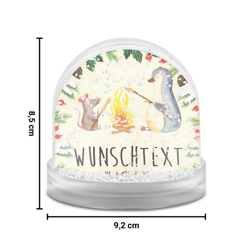 Personalisierte Schneekugel Pinguin Lagerfeuer Schneekugel Für Erwachsene Mit Namen, Schneekugel Weihnachten Mit Namen, Schneekugel Mit Stadtmotiv Und Namen, Geschenkidee Schneekugel Mit Namen, Schneekugel Für Sammler Personalisiert, Schneekugel Mit Gravur, Glaskugel Mit Namen, Schneekugel Mit Initialen, Schneekugel Als Geschenk Mit Namen, Schneekugel Mit Licht Und Wunschtext, Schneekugel Selbst Gestalten, Winterkugel Mit Wunschtext, Personalisierte Schneekugel, Klassische Schneekugel Mit Namen, Romantische Schneekugel Mit Wunschtext, Schneekugel Mit Herz Und Namen, Schneekugel Mit Wunschtext, Schneekugel Mit Tiermotiv Und Wunschtext, Schneekugel Mit Text, Moderne Schneekugel Mit Text, Schneekugel Mit Spieluhr Und Gravur, Weihnachtskugel Mit Wunschtext, Schneekugel Für Kinder Mit Wunschtext, Schneekugel Mit Namen, Schneekugel Für Paare Mit Gravur, Schneekugel Mit Spruch, Schneekugel Mit Datum, Schneekugel Mit Figur Und Gravur, Schneekugel Mit Liebevollem Text, Pinguin, Lebensspruch, Maus, Liebe, Lagerfeuer, Lebensmotivation, Marshmallows, Motivation, Pinguine, Büro, Feuer, Job, Neustart, grillen, Leben, Büroalltag, Arbeit
