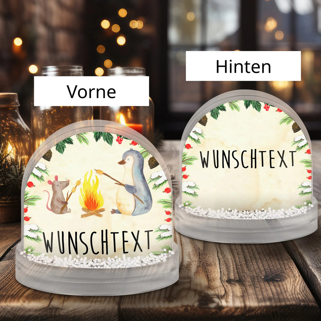 Personalisierte Schneekugel Pinguin Lagerfeuer Schneekugel Für Erwachsene Mit Namen, Schneekugel Weihnachten Mit Namen, Schneekugel Mit Stadtmotiv Und Namen, Geschenkidee Schneekugel Mit Namen, Schneekugel Für Sammler Personalisiert, Schneekugel Mit Gravur, Glaskugel Mit Namen, Schneekugel Mit Initialen, Schneekugel Als Geschenk Mit Namen, Schneekugel Mit Licht Und Wunschtext, Schneekugel Selbst Gestalten, Winterkugel Mit Wunschtext, Personalisierte Schneekugel, Klassische Schneekugel Mit Namen, Romantische Schneekugel Mit Wunschtext, Schneekugel Mit Herz Und Namen, Schneekugel Mit Wunschtext, Schneekugel Mit Tiermotiv Und Wunschtext, Schneekugel Mit Text, Moderne Schneekugel Mit Text, Schneekugel Mit Spieluhr Und Gravur, Weihnachtskugel Mit Wunschtext, Schneekugel Für Kinder Mit Wunschtext, Schneekugel Mit Namen, Schneekugel Für Paare Mit Gravur, Schneekugel Mit Spruch, Schneekugel Mit Datum, Schneekugel Mit Figur Und Gravur, Schneekugel Mit Liebevollem Text, Pinguin, Lebensspruch, Maus, Liebe, Lagerfeuer, Lebensmotivation, Marshmallows, Motivation, Pinguine, Büro, Feuer, Job, Neustart, grillen, Leben, Büroalltag, Arbeit