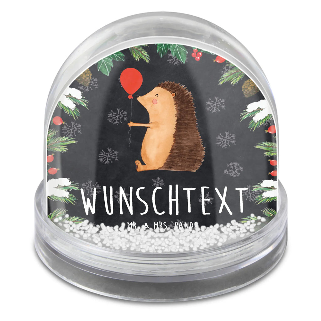 Personalisierte Schneekugel Igel Luftballon Personalisierte Schneekugel, Schneekugel Mit Spruch, Schneekugel Mit Text, Schneekugel Mit Figur Und Gravur, Romantische Schneekugel Mit Wunschtext, Schneekugel Mit Namen, Schneekugel Mit Initialen, Schneekugel Weihnachten Mit Namen, Moderne Schneekugel Mit Text, Schneekugel Mit Stadtmotiv Und Namen, Schneekugel Für Sammler Personalisiert, Schneekugel Für Paare Mit Gravur, Schneekugel Für Kinder Mit Wunschtext, Geschenkidee Schneekugel Mit Namen, Schneekugel Mit Herz Und Namen, Schneekugel Mit Tiermotiv Und Wunschtext, Schneekugel Mit Liebevollem Text, Schneekugel Mit Datum, Schneekugel Für Erwachsene Mit Namen, Schneekugel Mit Wunschtext, Schneekugel Mit Gravur, Weihnachtskugel Mit Wunschtext, Glaskugel Mit Namen, Schneekugel Mit Licht Und Wunschtext, Klassische Schneekugel Mit Namen, Schneekugel Als Geschenk Mit Namen, Schneekugel Mit Spieluhr Und Gravur, Schneekugel Selbst Gestalten, Winterkugel Mit Wunschtext, Tiermotive, Gute Laune, lustige Sprüche, Tiere, Ballon, Geburtstag, Happy Birthday, Geburtstagskind, Glückwunsch, Igel, Herzlichen Glückwunsch