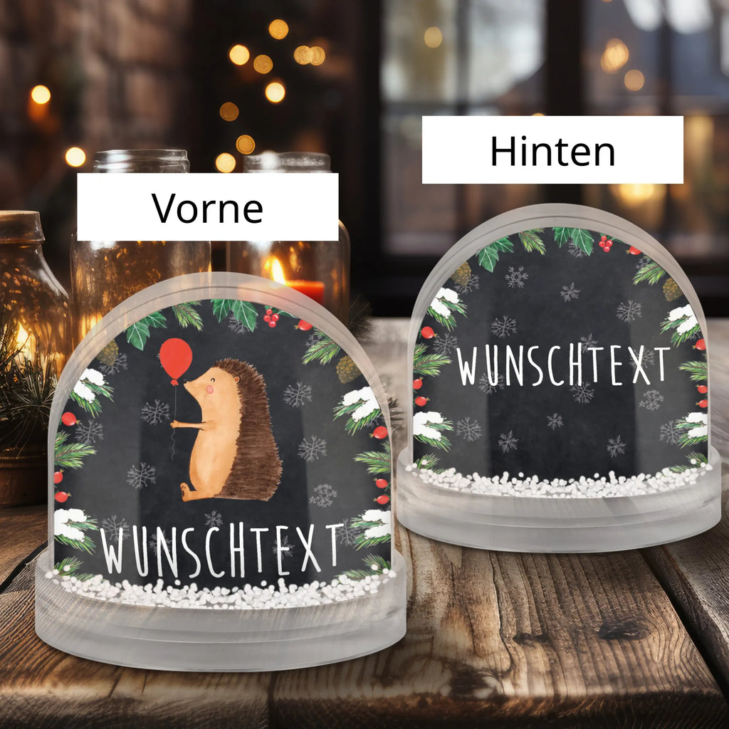 Personalisierte Schneekugel Igel Luftballon Personalisierte Schneekugel, Schneekugel Mit Spruch, Schneekugel Mit Text, Schneekugel Mit Figur Und Gravur, Romantische Schneekugel Mit Wunschtext, Schneekugel Mit Namen, Schneekugel Mit Initialen, Schneekugel Weihnachten Mit Namen, Moderne Schneekugel Mit Text, Schneekugel Mit Stadtmotiv Und Namen, Schneekugel Für Sammler Personalisiert, Schneekugel Für Paare Mit Gravur, Schneekugel Für Kinder Mit Wunschtext, Geschenkidee Schneekugel Mit Namen, Schneekugel Mit Herz Und Namen, Schneekugel Mit Tiermotiv Und Wunschtext, Schneekugel Mit Liebevollem Text, Schneekugel Mit Datum, Schneekugel Für Erwachsene Mit Namen, Schneekugel Mit Wunschtext, Schneekugel Mit Gravur, Weihnachtskugel Mit Wunschtext, Glaskugel Mit Namen, Schneekugel Mit Licht Und Wunschtext, Klassische Schneekugel Mit Namen, Schneekugel Als Geschenk Mit Namen, Schneekugel Mit Spieluhr Und Gravur, Schneekugel Selbst Gestalten, Winterkugel Mit Wunschtext, Tiermotive, Gute Laune, lustige Sprüche, Tiere, Ballon, Geburtstag, Happy Birthday, Geburtstagskind, Glückwunsch, Igel, Herzlichen Glückwunsch