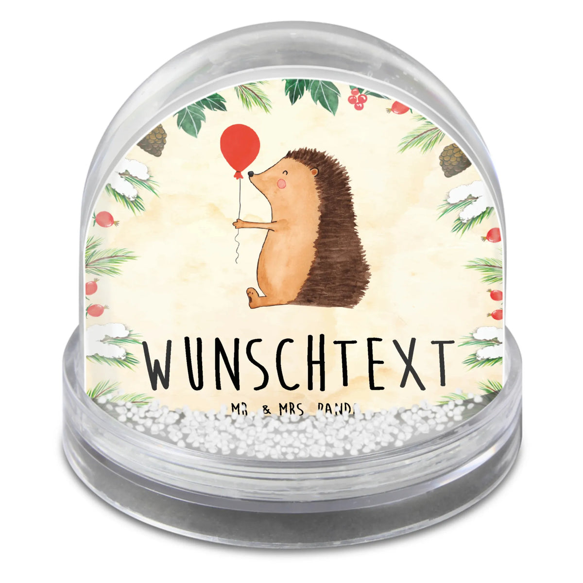 Personalisierte Schneekugel Igel Luftballon Individuelle Schneekugel, Weihnachtsschneekugel mit Namen, Schneekugel Mit Spruch, Personalisierbare Schneekugel, Personalisierte Weihnachtsschneekugel, Schneekugel Mit Namen, Schneekugel mit Text personalisiert, Personalisierte Schneekugel, Schneekugel mit Wunschname, Schneekugel mit individuellem Text, Schneekugel Selbst Gestalten, Schüttelkugel selbst gestalten, Schüttelkugel mit Namen, Schneekugel personalisiert, Kunststoff Schneekugel personalisiert, Personalisierte Schüttelkugel, Lustige Sprüche, Tiere, Tiermotive, Gute Laune, Glückwunsch, Herzlichen Glückwunsch, Ballon, Geburtstag, Igel, Geburtstagskind, Happy Birthday