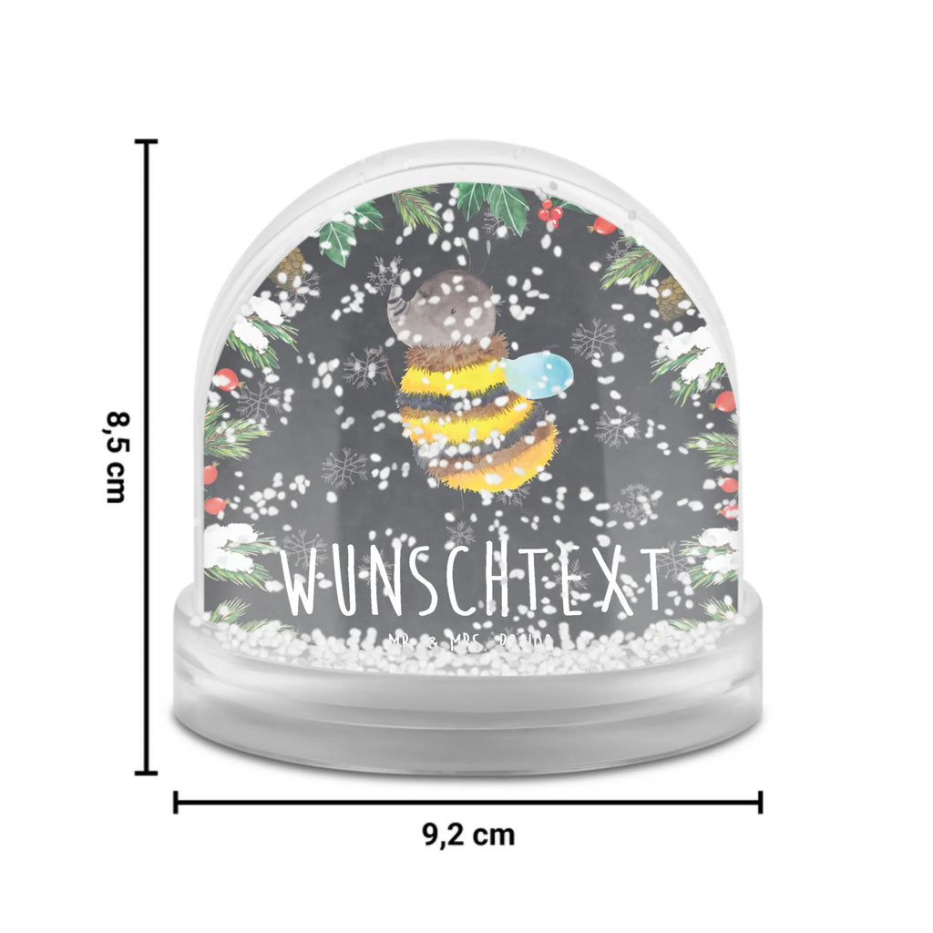 Personalisierte Schneekugel Hummel flauschig Geschenkidee Schneekugel Mit Namen, Schneekugel Mit Datum, Schneekugel Mit Gravur, Schneekugel Mit Licht Und Wunschtext, Romantische Schneekugel Mit Wunschtext, Glaskugel Mit Namen, Schneekugel Für Sammler Personalisiert, Schneekugel Mit Initialen, Schneekugel Für Erwachsene Mit Namen, Moderne Schneekugel Mit Text, Winterkugel Mit Wunschtext, Klassische Schneekugel Mit Namen, Schneekugel Mit Liebevollem Text, Schneekugel Mit Namen, Schneekugel Für Paare Mit Gravur, Personalisierte Schneekugel, Schneekugel Mit Tiermotiv Und Wunschtext, Schneekugel Mit Herz Und Namen, Schneekugel Selbst Gestalten, Schneekugel Mit Figur Und Gravur, Schneekugel Mit Stadtmotiv Und Namen, Weihnachtskugel Mit Wunschtext, Schneekugel Mit Spruch, Schneekugel Für Kinder Mit Wunschtext, Schneekugel Mit Spieluhr Und Gravur, Schneekugel Mit Text, Schneekugel Mit Wunschtext, Schneekugel Als Geschenk Mit Namen, Schneekugel Weihnachten Mit Namen, Tiermotive, Gute Laune, lustige Sprüche, Tiere, Flauschig, Blume, Hummel, Natur, Biene