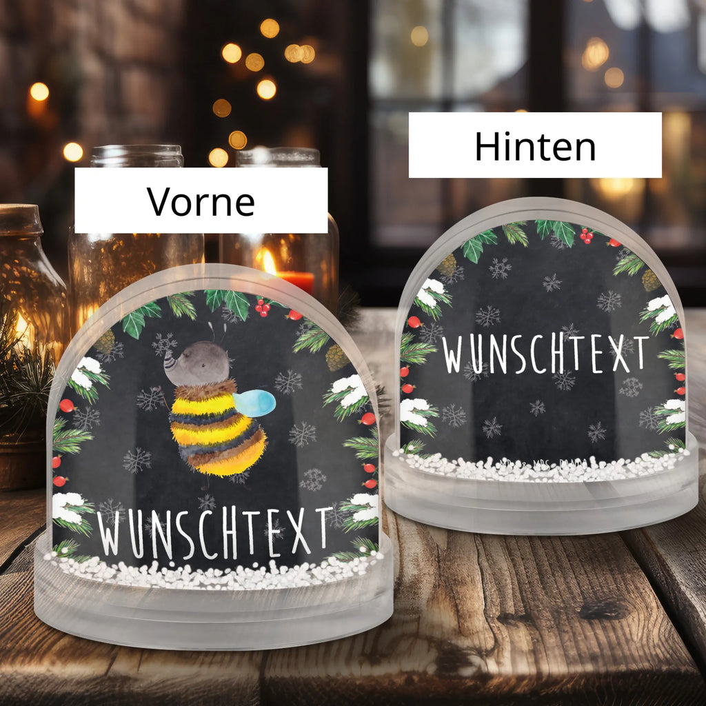 Personalisierte Schneekugel Hummel flauschig Geschenkidee Schneekugel Mit Namen, Schneekugel Mit Datum, Schneekugel Mit Gravur, Schneekugel Mit Licht Und Wunschtext, Romantische Schneekugel Mit Wunschtext, Glaskugel Mit Namen, Schneekugel Für Sammler Personalisiert, Schneekugel Mit Initialen, Schneekugel Für Erwachsene Mit Namen, Moderne Schneekugel Mit Text, Winterkugel Mit Wunschtext, Klassische Schneekugel Mit Namen, Schneekugel Mit Liebevollem Text, Schneekugel Mit Namen, Schneekugel Für Paare Mit Gravur, Personalisierte Schneekugel, Schneekugel Mit Tiermotiv Und Wunschtext, Schneekugel Mit Herz Und Namen, Schneekugel Selbst Gestalten, Schneekugel Mit Figur Und Gravur, Schneekugel Mit Stadtmotiv Und Namen, Weihnachtskugel Mit Wunschtext, Schneekugel Mit Spruch, Schneekugel Für Kinder Mit Wunschtext, Schneekugel Mit Spieluhr Und Gravur, Schneekugel Mit Text, Schneekugel Mit Wunschtext, Schneekugel Als Geschenk Mit Namen, Schneekugel Weihnachten Mit Namen, Tiermotive, Gute Laune, lustige Sprüche, Tiere, Flauschig, Blume, Hummel, Natur, Biene