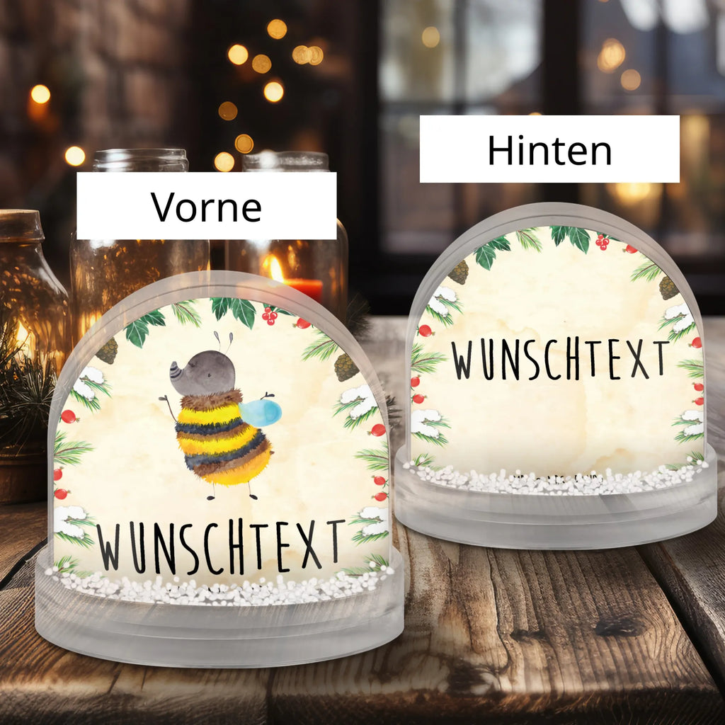 Personalisierte Schneekugel Hummel flauschig Geschenkidee Schneekugel Mit Namen, Schneekugel Mit Datum, Schneekugel Mit Gravur, Schneekugel Mit Licht Und Wunschtext, Romantische Schneekugel Mit Wunschtext, Glaskugel Mit Namen, Schneekugel Für Sammler Personalisiert, Schneekugel Mit Initialen, Schneekugel Für Erwachsene Mit Namen, Moderne Schneekugel Mit Text, Winterkugel Mit Wunschtext, Klassische Schneekugel Mit Namen, Schneekugel Mit Liebevollem Text, Schneekugel Mit Namen, Schneekugel Für Paare Mit Gravur, Personalisierte Schneekugel, Schneekugel Mit Tiermotiv Und Wunschtext, Schneekugel Mit Herz Und Namen, Schneekugel Selbst Gestalten, Schneekugel Mit Figur Und Gravur, Schneekugel Mit Stadtmotiv Und Namen, Weihnachtskugel Mit Wunschtext, Schneekugel Mit Spruch, Schneekugel Für Kinder Mit Wunschtext, Schneekugel Mit Spieluhr Und Gravur, Schneekugel Mit Text, Schneekugel Mit Wunschtext, Schneekugel Als Geschenk Mit Namen, Schneekugel Weihnachten Mit Namen, Tiermotive, Gute Laune, lustige Sprüche, Tiere, Flauschig, Blume, Hummel, Natur, Biene