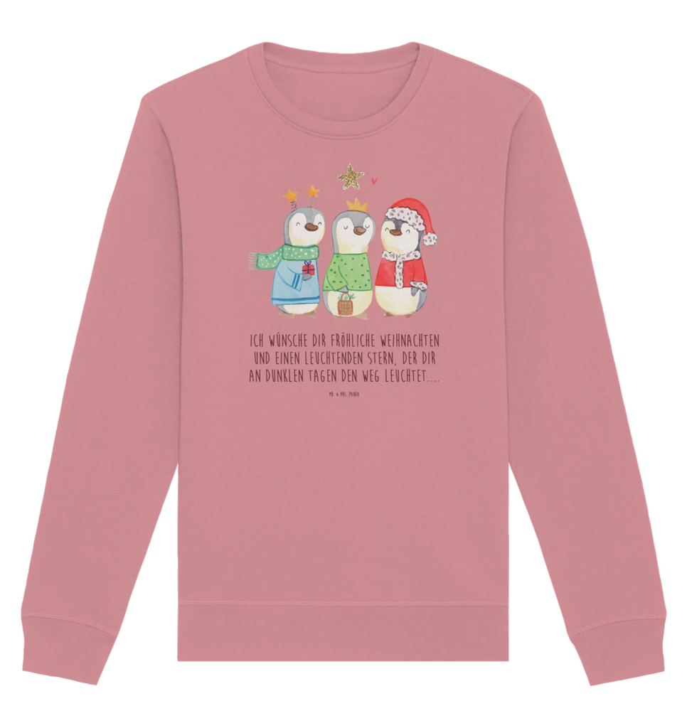 Organiczny Sweter zimowy czas Święci Trzej Królowie Öko-Strickpullover, Bio-Strickpullover, Bio-Rundhalspullover, Pullover Aus Naturfasern, Sustainable Pullover, Pullover Für Umweltbewusste, Nachhaltiger Strickpullover, Eco-Friendly Pullover, Fair Trade Pullover, Ökologischer Pullover, Pullover Mit Umweltzertifikat, Pullover Vegan, Eco Pullover, Unisex Bio-Pullover, Organic Strickjacke, Fair Fashion Pullover, Longsleeve Aus Biostoff, Organic Sweater, Pullover Für Herren Aus Öko-Baumwolle, Organic Cotton Pullover, Bio-Wollpullover, Pullover Aus Recycelter Baumwolle, Pullover Aus Biobaumwolle, Pullover Mit Öko-Label, Öko-Pullover, Nachhaltiger Pullover, Pullover Mit GOTS-Siegel, Bio-Pulli, Öko-V-Pullover, Pullover Für Damen Aus Biobaumwolle, Umweltfreundlicher Pullover, Organic Pullover, Bio-Pullover, Pullover Für Allergiker, Öko-Wollpullover, Umweltbewusster Pullover, GOTS-zertifizierter Pullover, Öko-Pulli, Pullover Aus Bio-Materialien, Winter, Weihnachten, Weihnachtsdeko, Nikolaus, Advent, Heiligabend, Wintermotiv, Weihnachtsmann, Weihnachtstage, Weihnachtszeit, Heilige drei Könige