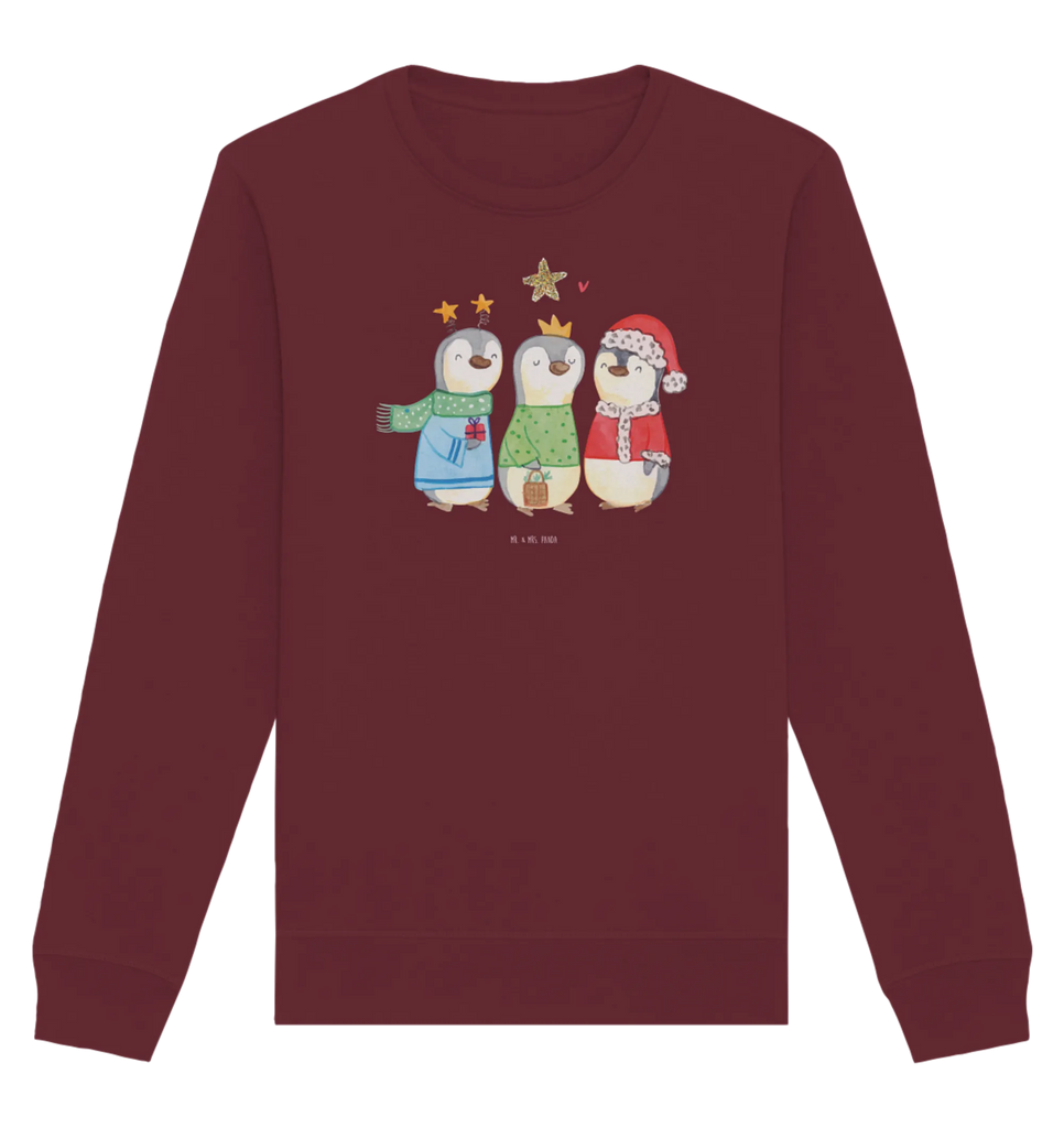 Organiczny Sweter zimowy czas Święci Trzej Królowie Öko-Strickpullover, Bio-Strickpullover, Bio-Rundhalspullover, Pullover Aus Naturfasern, Sustainable Pullover, Pullover Für Umweltbewusste, Nachhaltiger Strickpullover, Eco-Friendly Pullover, Fair Trade Pullover, Ökologischer Pullover, Pullover Mit Umweltzertifikat, Pullover Vegan, Eco Pullover, Unisex Bio-Pullover, Organic Strickjacke, Fair Fashion Pullover, Longsleeve Aus Biostoff, Organic Sweater, Pullover Für Herren Aus Öko-Baumwolle, Organic Cotton Pullover, Bio-Wollpullover, Pullover Aus Recycelter Baumwolle, Pullover Aus Biobaumwolle, Pullover Mit Öko-Label, Öko-Pullover, Nachhaltiger Pullover, Pullover Mit GOTS-Siegel, Bio-Pulli, Öko-V-Pullover, Pullover Für Damen Aus Biobaumwolle, Umweltfreundlicher Pullover, Organic Pullover, Bio-Pullover, Pullover Für Allergiker, Öko-Wollpullover, Umweltbewusster Pullover, GOTS-zertifizierter Pullover, Öko-Pulli, Pullover Aus Bio-Materialien, Winter, Weihnachten, Weihnachtsdeko, Nikolaus, Advent, Heiligabend, Wintermotiv, Weihnachtsmann, Weihnachtstage, Weihnachtszeit, Heilige drei Könige