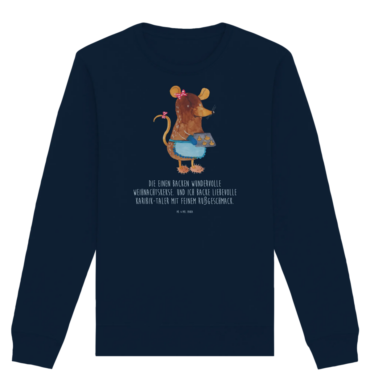 Bio Baumwoll Pullover Maus Kekse Pulli, Nachhaltiger Pullover, Rundhals Sweatshirt, Bio-Rundhalspullover, Öko-Pullover, Nachhaltiges Sweatshirt, Öko-Pulli, Baumwoll Pullover, Ökologischer Pullover, Sustainable Pullover, Pullover Mit Öko-Label, Umweltfreundlicher Pullover, Bio Sweatshirt, Longsleeve Aus Biostoff, Sweatshirt, Pullover Aus Bio-Materialien, Eco Pullover, Organic Sweatshirt, Fair Fashion Pullover, Bio Baumwoll Pullover, Eco-Friendly Pullover, Organic Sweater, Organic Pullover, Bio-Pulli, Umweltbewusster Pullover, Pullover, Pullover Aus Biobaumwolle, Baumwoll Sweatshirt, Bio Pullover, Organic Cotton Pullover, Pullover Für Damen Aus Biobaumwolle, Sweater, Bio-Pullover, Rundhals Pullover, Weihnachtsdeko, Advent, Weihnachten, Wintermotiv, Heiligabend, Winter, Nikolaus, Chaosqueen, Weihnachtskekse, Kekse, Plätzchen, Weihnachtsbäckerei, Maus, Backen