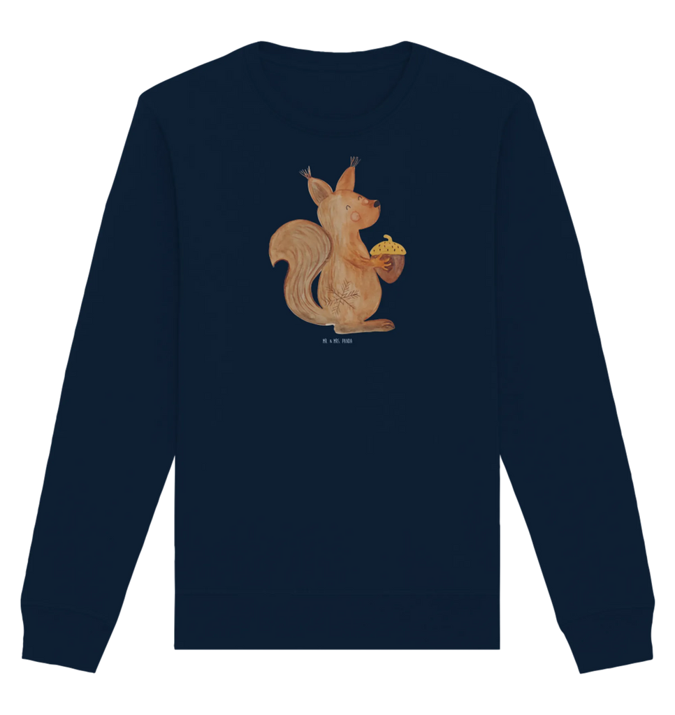 Organiczny Sweter wiewiórka Boże Narodzenie Nachhaltiger Pullover, Pullover Aus Bio-Materialien, Pullover Aus Biobaumwolle, Organic Cotton Pullover, Pullover Für Umweltbewusste, Organic Pullover, Ökologischer Pullover, Sustainable Pullover, Pullover Für Damen Aus Biobaumwolle, Nachhaltiger Strickpullover, Pullover Mit Umweltzertifikat, Organic Strickjacke, Pullover Aus Naturfasern, Fair Fashion Pullover, Longsleeve Aus Biostoff, Öko-Pullover, Öko-Strickpullover, Umweltbewusster Pullover, Eco Pullover, Fair Trade Pullover, Bio-Rundhalspullover, Pullover Mit GOTS-Siegel, Pullover Für Allergiker, Öko-Pulli, Pullover Vegan, Öko-Wollpullover, Bio-Wollpullover, Unisex Bio-Pullover, Pullover Mit Öko-Label, Bio-Pulli, Bio-Pullover, Umweltfreundlicher Pullover, GOTS-zertifizierter Pullover, Öko-V-Pullover, Pullover Für Herren Aus Öko-Baumwolle, Pullover Aus Recycelter Baumwolle, Organic Sweater, Eco-Friendly Pullover, Bio-Strickpullover, Winter, Weihnachten, Weihnachtsdeko, Nikolaus, Advent, Heiligabend, Wintermotiv, Vogel, Frohe Weihnachten, Guten Rutsch, Weihnachtsgruß, Neujahr, Weihnachtsmotiv, Frohes neues Jahr