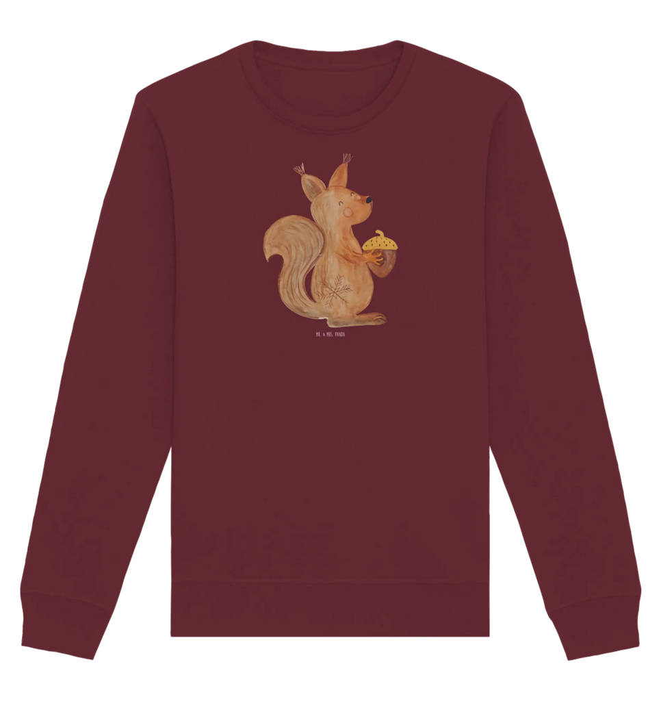 Organiczny Sweter wiewiórka Boże Narodzenie Nachhaltiger Pullover, Pullover Aus Bio-Materialien, Pullover Aus Biobaumwolle, Organic Cotton Pullover, Pullover Für Umweltbewusste, Organic Pullover, Ökologischer Pullover, Sustainable Pullover, Pullover Für Damen Aus Biobaumwolle, Nachhaltiger Strickpullover, Pullover Mit Umweltzertifikat, Organic Strickjacke, Pullover Aus Naturfasern, Fair Fashion Pullover, Longsleeve Aus Biostoff, Öko-Pullover, Öko-Strickpullover, Umweltbewusster Pullover, Eco Pullover, Fair Trade Pullover, Bio-Rundhalspullover, Pullover Mit GOTS-Siegel, Pullover Für Allergiker, Öko-Pulli, Pullover Vegan, Öko-Wollpullover, Bio-Wollpullover, Unisex Bio-Pullover, Pullover Mit Öko-Label, Bio-Pulli, Bio-Pullover, Umweltfreundlicher Pullover, GOTS-zertifizierter Pullover, Öko-V-Pullover, Pullover Für Herren Aus Öko-Baumwolle, Pullover Aus Recycelter Baumwolle, Organic Sweater, Eco-Friendly Pullover, Bio-Strickpullover, Winter, Weihnachten, Weihnachtsdeko, Nikolaus, Advent, Heiligabend, Wintermotiv, Vogel, Frohe Weihnachten, Guten Rutsch, Weihnachtsgruß, Neujahr, Weihnachtsmotiv, Frohes neues Jahr