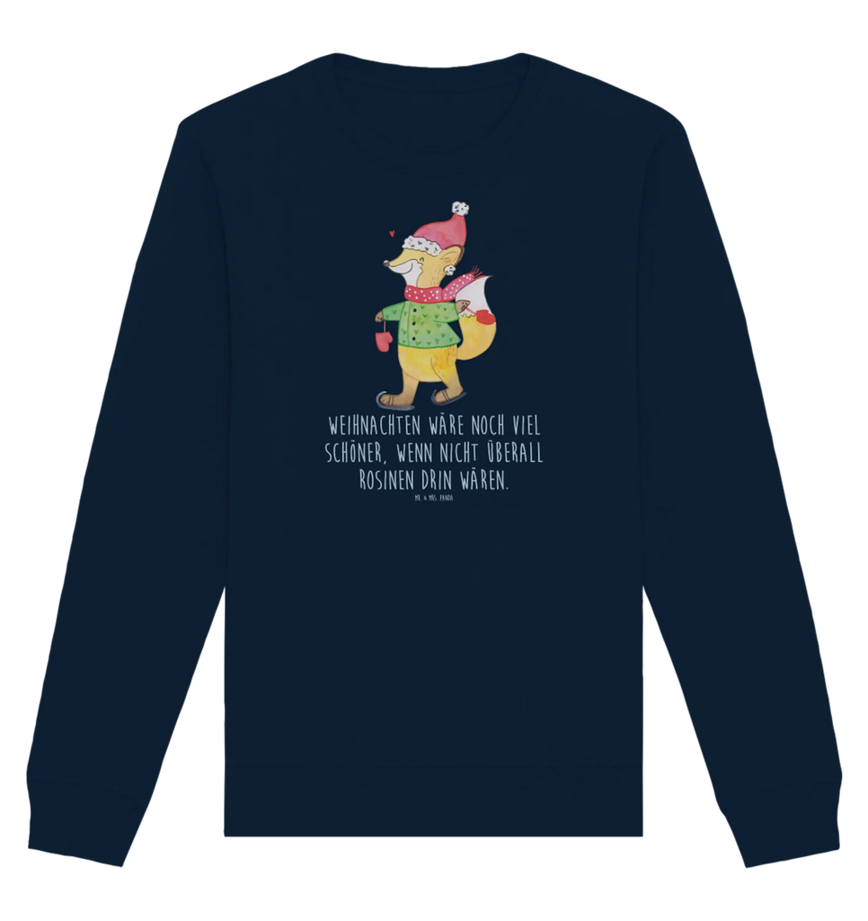 Organiczny Sweter lis łyżwy Bio-Strickpullover, Organic Cotton Pullover, Umweltfreundlicher Pullover, Fair Fashion Pullover, Ökologischer Pullover, Bio-Rundhalspullover, Eco Pullover, Organic Strickjacke, Pullover Mit Umweltzertifikat, Öko-Pulli, Pullover Für Damen Aus Biobaumwolle, Pullover Aus Naturfasern, Öko-Strickpullover, Organic Sweater, Pullover Aus Bio-Materialien, Pullover Aus Biobaumwolle, Pullover Mit GOTS-Siegel, Fair Trade Pullover, Sustainable Pullover, Longsleeve Aus Biostoff, Pullover Mit Öko-Label, Öko-V-Pullover, Pullover Für Herren Aus Öko-Baumwolle, GOTS-zertifizierter Pullover, Öko-Pullover, Öko-Wollpullover, Umweltbewusster Pullover, Unisex Bio-Pullover, Pullover Aus Recycelter Baumwolle, Bio-Pulli, Nachhaltiger Strickpullover, Bio-Wollpullover, Bio-Pullover, Pullover Für Umweltbewusste, Pullover Vegan, Nachhaltiger Pullover, Organic Pullover, Pullover Für Allergiker, Eco-Friendly Pullover, Winter, Weihnachten, Weihnachtsdeko, Nikolaus, Advent, Heiligabend, Wintermotiv, Weihnachtszeit, Weihnachtsmann, Tannenbaum, Weihnachtsbaum, Weihnachtstage