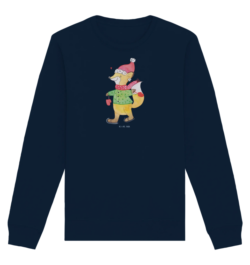 Organiczny Sweter lis łyżwy Bio-Strickpullover, Organic Cotton Pullover, Umweltfreundlicher Pullover, Fair Fashion Pullover, Ökologischer Pullover, Bio-Rundhalspullover, Eco Pullover, Organic Strickjacke, Pullover Mit Umweltzertifikat, Öko-Pulli, Pullover Für Damen Aus Biobaumwolle, Pullover Aus Naturfasern, Öko-Strickpullover, Organic Sweater, Pullover Aus Bio-Materialien, Pullover Aus Biobaumwolle, Pullover Mit GOTS-Siegel, Fair Trade Pullover, Sustainable Pullover, Longsleeve Aus Biostoff, Pullover Mit Öko-Label, Öko-V-Pullover, Pullover Für Herren Aus Öko-Baumwolle, GOTS-zertifizierter Pullover, Öko-Pullover, Öko-Wollpullover, Umweltbewusster Pullover, Unisex Bio-Pullover, Pullover Aus Recycelter Baumwolle, Bio-Pulli, Nachhaltiger Strickpullover, Bio-Wollpullover, Bio-Pullover, Pullover Für Umweltbewusste, Pullover Vegan, Nachhaltiger Pullover, Organic Pullover, Pullover Für Allergiker, Eco-Friendly Pullover, Winter, Weihnachten, Weihnachtsdeko, Nikolaus, Advent, Heiligabend, Wintermotiv, Weihnachtszeit, Weihnachtsmann, Tannenbaum, Weihnachtsbaum, Weihnachtstage