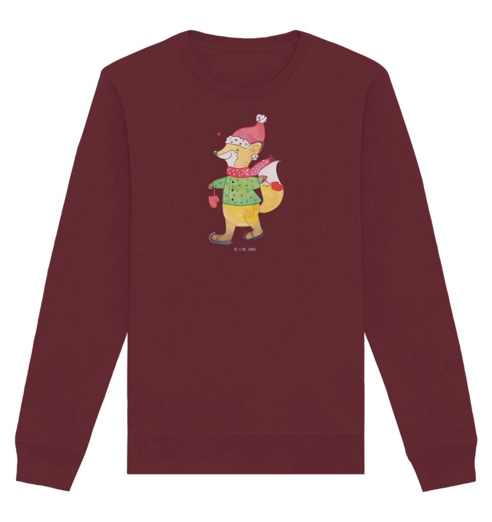 Organiczny Sweter lis łyżwy Bio-Strickpullover, Organic Cotton Pullover, Umweltfreundlicher Pullover, Fair Fashion Pullover, Ökologischer Pullover, Bio-Rundhalspullover, Eco Pullover, Organic Strickjacke, Pullover Mit Umweltzertifikat, Öko-Pulli, Pullover Für Damen Aus Biobaumwolle, Pullover Aus Naturfasern, Öko-Strickpullover, Organic Sweater, Pullover Aus Bio-Materialien, Pullover Aus Biobaumwolle, Pullover Mit GOTS-Siegel, Fair Trade Pullover, Sustainable Pullover, Longsleeve Aus Biostoff, Pullover Mit Öko-Label, Öko-V-Pullover, Pullover Für Herren Aus Öko-Baumwolle, GOTS-zertifizierter Pullover, Öko-Pullover, Öko-Wollpullover, Umweltbewusster Pullover, Unisex Bio-Pullover, Pullover Aus Recycelter Baumwolle, Bio-Pulli, Nachhaltiger Strickpullover, Bio-Wollpullover, Bio-Pullover, Pullover Für Umweltbewusste, Pullover Vegan, Nachhaltiger Pullover, Organic Pullover, Pullover Für Allergiker, Eco-Friendly Pullover, Winter, Weihnachten, Weihnachtsdeko, Nikolaus, Advent, Heiligabend, Wintermotiv, Weihnachtszeit, Weihnachtsmann, Tannenbaum, Weihnachtsbaum, Weihnachtstage