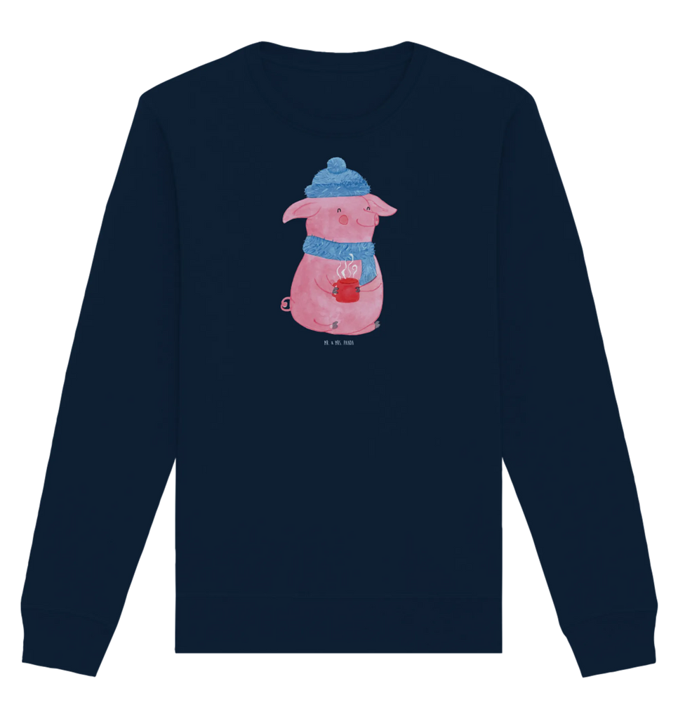 Organic Pullover piggy Mulled wine Öko-Wollpullover, Longsleeve Aus Biostoff, Pullover Vegan, Fair Trade Pullover, Sustainable Pullover, Bio-Wollpullover, Eco Pullover, Öko-Strickpullover, Pullover Mit Umweltzertifikat, Pullover Mit GOTS-Siegel, GOTS-zertifizierter Pullover, Ökologischer Pullover, Pullover Für Herren Aus Öko-Baumwolle, Öko-V-Pullover, Bio-Strickpullover, Pullover Für Umweltbewusste, Öko-Pullover, Organic Pullover, Organic Sweater, Öko-Pulli, Bio-Rundhalspullover, Organic Cotton Pullover, Unisex Bio-Pullover, Pullover Aus Recycelter Baumwolle, Umweltbewusster Pullover, Fair Fashion Pullover, Eco-Friendly Pullover, Pullover Aus Bio-Materialien, Umweltfreundlicher Pullover, Pullover Für Damen Aus Biobaumwolle, Pullover Für Allergiker, Pullover Mit Öko-Label, Pullover Aus Naturfasern, Organic Strickjacke, Nachhaltiger Pullover, Pullover Aus Biobaumwolle, Bio-Pulli, Nachhaltiger Strickpullover, Bio-Pullover, Winter, Weihnachten, Weihnachtsdeko, Nikolaus, Advent, Heiligabend, Wintermotiv, Spruch, Weihnachtsmarkt, Betrunken, Glühwein