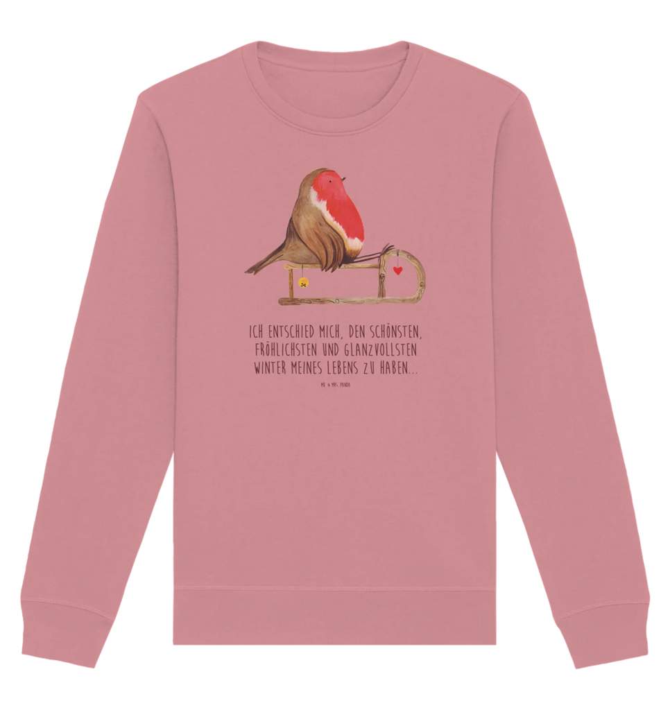 Organiczny Sweter rudzik sanki Bio-Pullover, Fair Fashion Pullover, Pullover Aus Bio-Materialien, Eco-Friendly Pullover, Pullover Aus Biobaumwolle, GOTS-zertifizierter Pullover, Bio-Wollpullover, Öko-Pulli, Pullover Mit Umweltzertifikat, Pullover Für Allergiker, Pullover Aus Naturfasern, Nachhaltiger Strickpullover, Nachhaltiger Pullover, Eco Pullover, Organic Pullover, Organic Sweater, Pullover Mit GOTS-Siegel, Longsleeve Aus Biostoff, Fair Trade Pullover, Öko-Wollpullover, Pullover Für Herren Aus Öko-Baumwolle, Organic Cotton Pullover, Pullover Vegan, Unisex Bio-Pullover, Bio-Strickpullover, Sustainable Pullover, Öko-V-Pullover, Öko-Pullover, Pullover Mit Öko-Label, Organic Strickjacke, Ökologischer Pullover, Pullover Für Damen Aus Biobaumwolle, Pullover Für Umweltbewusste, Umweltbewusster Pullover, Pullover Aus Recycelter Baumwolle, Öko-Strickpullover, Bio-Rundhalspullover, Umweltfreundlicher Pullover, Bio-Pulli, Winter, Weihnachten, Weihnachtsdeko, Nikolaus, Advent, Heiligabend, Wintermotiv, Vogel, Schlitten