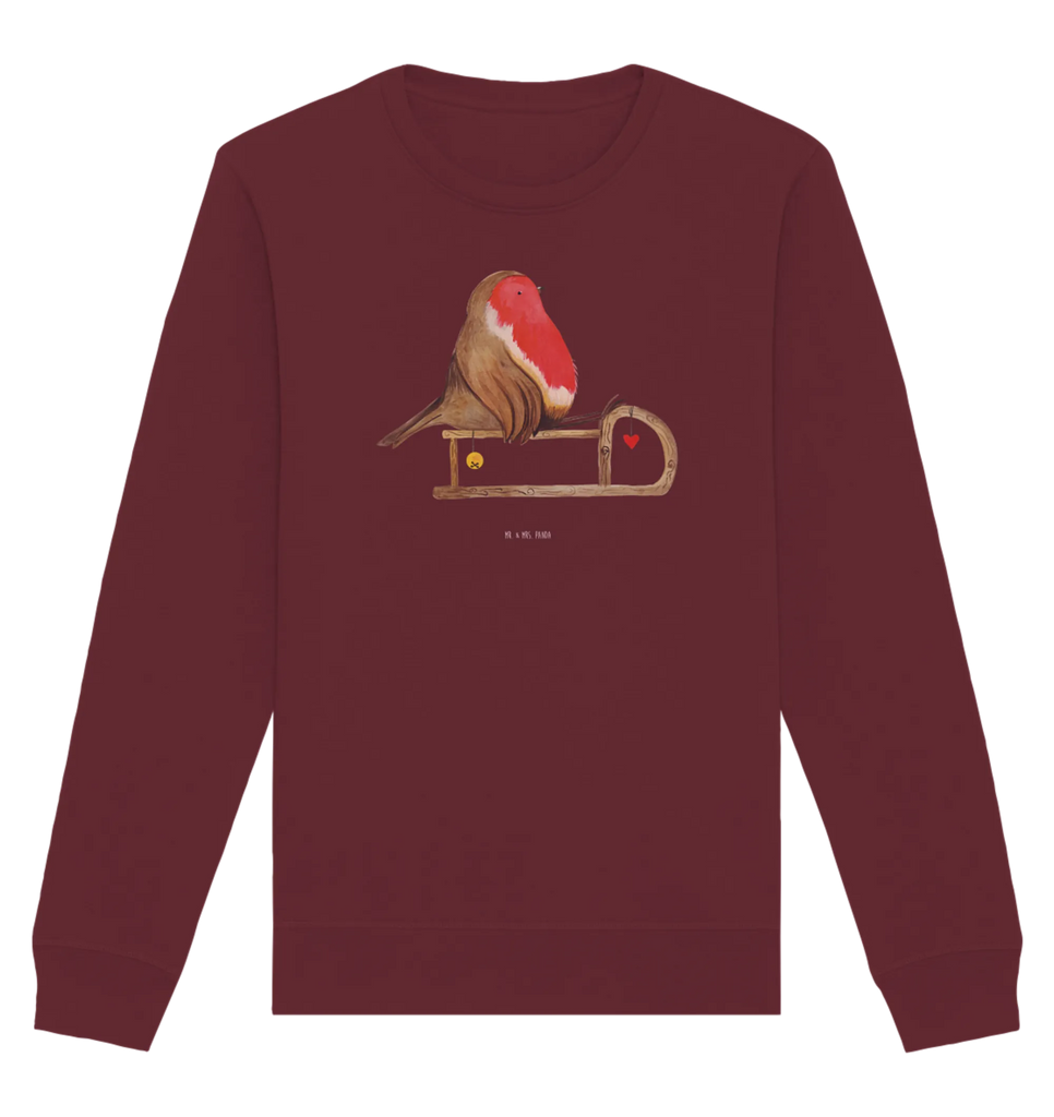 Organiczny Sweter rudzik sanki Bio-Pullover, Fair Fashion Pullover, Pullover Aus Bio-Materialien, Eco-Friendly Pullover, Pullover Aus Biobaumwolle, GOTS-zertifizierter Pullover, Bio-Wollpullover, Öko-Pulli, Pullover Mit Umweltzertifikat, Pullover Für Allergiker, Pullover Aus Naturfasern, Nachhaltiger Strickpullover, Nachhaltiger Pullover, Eco Pullover, Organic Pullover, Organic Sweater, Pullover Mit GOTS-Siegel, Longsleeve Aus Biostoff, Fair Trade Pullover, Öko-Wollpullover, Pullover Für Herren Aus Öko-Baumwolle, Organic Cotton Pullover, Pullover Vegan, Unisex Bio-Pullover, Bio-Strickpullover, Sustainable Pullover, Öko-V-Pullover, Öko-Pullover, Pullover Mit Öko-Label, Organic Strickjacke, Ökologischer Pullover, Pullover Für Damen Aus Biobaumwolle, Pullover Für Umweltbewusste, Umweltbewusster Pullover, Pullover Aus Recycelter Baumwolle, Öko-Strickpullover, Bio-Rundhalspullover, Umweltfreundlicher Pullover, Bio-Pulli, Winter, Weihnachten, Weihnachtsdeko, Nikolaus, Advent, Heiligabend, Wintermotiv, Vogel, Schlitten