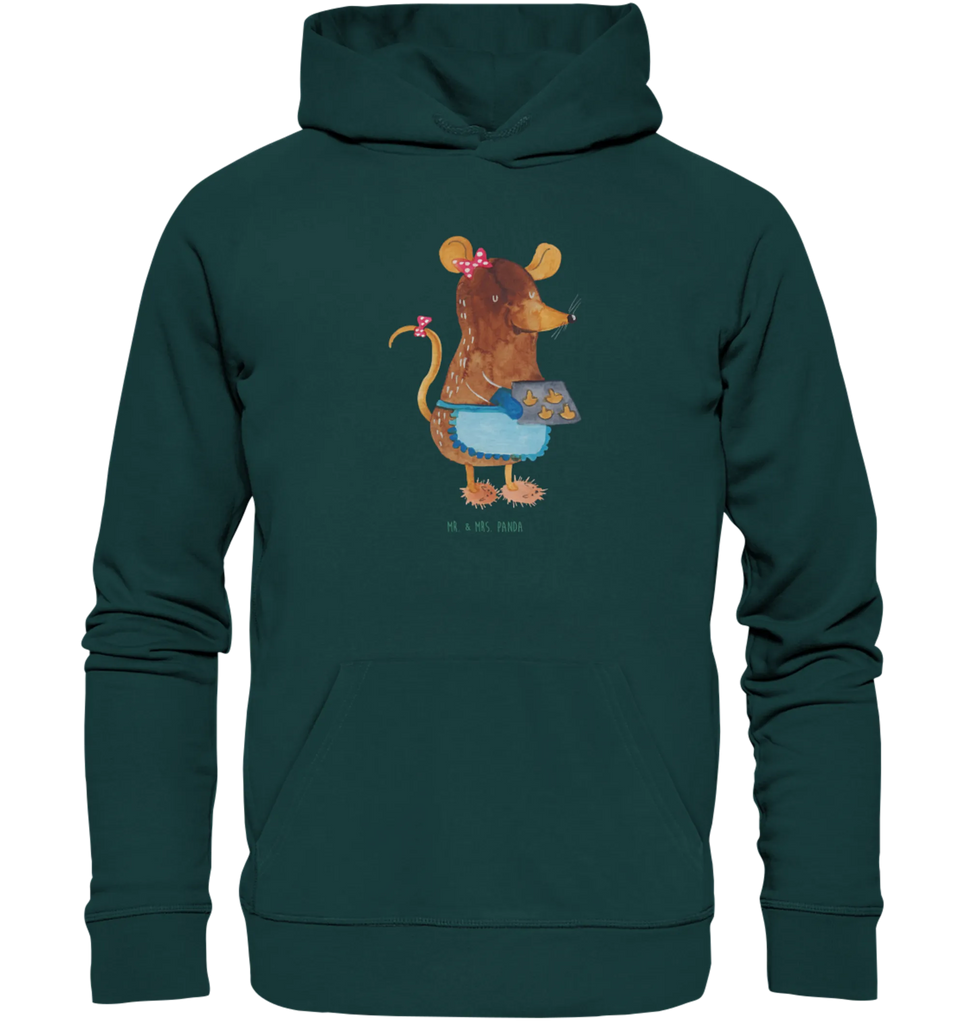 Organiczna bluza z kapturem Mysz ciastka Vegan Hoodie, Klimafreundlicher Hoodie, Sustainable Hoodie, Eco Hoodie, Öko-Kapuzenjacke, Naturfasern Hoodie, Bio Hoodie, Eco-Friendly Hoodie, GOTS-zertifizierter Kapuzenpullover, Organic Hoodie, Bio-Strickpullover Mit Kapuze, Umweltbewusster Kapuzenpullover, Damen Bio Hoodie, Zero-Waste Hoodie, Recycelter Baumwoll Hoodie, Ökologischer Hoodie, Öko Hoodie, GOTS Hoodie, Fair Fashion Hoodie, Organic Pullover Mit Kapuze, Bio Hoodie Unisex, Umweltfreundlicher Hoodie, Organic Cotton Hoodie, Bio-Baumwoll Kapuzenpullover, Fair Trade Hoodie, Hoodie Aus Biobaumwolle, Öko-Sweatshirt Mit Kapuze, Herren Öko Hoodie, Nachhaltiger Hoodie, Bio Fleece Hoodie, Winter, Weihnachten, Weihnachtsdeko, Nikolaus, Advent, Heiligabend, Wintermotiv, Chaosqueen, backen, Plätzchen, Kekse, Weihnachtsbäckerei, Maus, Weihnachtskekse