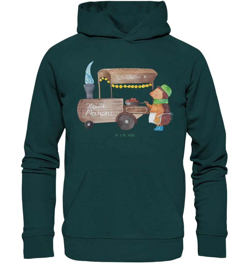 Organiczna bluza z kapturem Jeż kasztany GOTS-zertifizierter Kapuzenpullover, Fair Trade Hoodie, Organic Pullover Mit Kapuze, Organic Hoodie, Naturfasern Hoodie, GOTS Hoodie, Eco-Friendly Hoodie, Herren Öko Hoodie, Ökologischer Hoodie, Öko-Sweatshirt Mit Kapuze, Sustainable Hoodie, Bio Fleece Hoodie, Damen Bio Hoodie, Umweltfreundlicher Hoodie, Klimafreundlicher Hoodie, Bio-Strickpullover Mit Kapuze, Bio Hoodie Unisex, Umweltbewusster Kapuzenpullover, Bio-Baumwoll Kapuzenpullover, Zero-Waste Hoodie, Bio Hoodie, Hoodie Aus Biobaumwolle, Nachhaltiger Hoodie, Fair Fashion Hoodie, Öko Hoodie, Vegan Hoodie, Organic Cotton Hoodie, Eco Hoodie, Öko-Kapuzenjacke, Recycelter Baumwoll Hoodie, Winter, Weihnachten, Weihnachtsdeko, Nikolaus, Advent, Heiligabend, Wintermotiv, Duft, Maronen, Kastanien, Weihnachtsmarkt