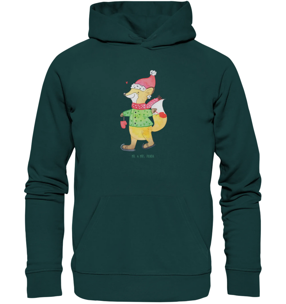 Organiczna bluza z kapturem lis łyżwy GOTS-zertifizierter Kapuzenpullover, Öko-Kapuzenjacke, Umweltfreundlicher Hoodie, Vegan Hoodie, Bio-Strickpullover Mit Kapuze, Fair Trade Hoodie, Bio Hoodie Unisex, Fair Fashion Hoodie, Ökologischer Hoodie, Organic Hoodie, Klimafreundlicher Hoodie, Herren Öko Hoodie, Hoodie Aus Biobaumwolle, Bio Fleece Hoodie, Sustainable Hoodie, Öko Hoodie, Damen Bio Hoodie, Umweltbewusster Kapuzenpullover, Organic Pullover Mit Kapuze, Bio-Baumwoll Kapuzenpullover, GOTS Hoodie, Zero-Waste Hoodie, Nachhaltiger Hoodie, Eco Hoodie, Recycelter Baumwoll Hoodie, Bio Hoodie, Naturfasern Hoodie, Öko-Sweatshirt Mit Kapuze, Organic Cotton Hoodie, Eco-Friendly Hoodie, Winter, Weihnachten, Weihnachtsdeko, Nikolaus, Advent, Heiligabend, Wintermotiv, Weihnachtsmann, Weihnachtsbaum, Weihnachtstage, Tannenbaum, Weihnachtszeit