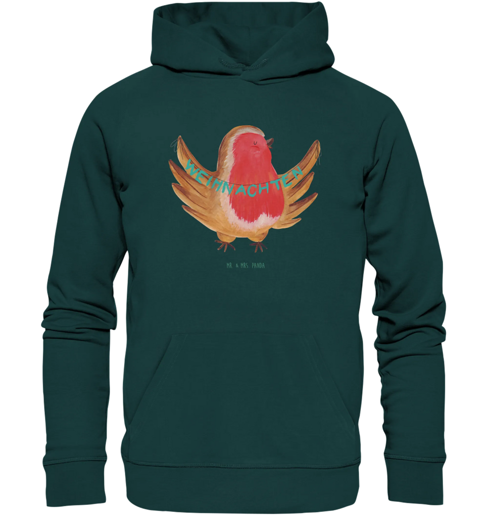 Organic Hoodie Rotkehlchen Weihnachten Herren Öko Hoodie, Öko-Sweatshirt Mit Kapuze, Organic Cotton Hoodie, Öko-Kapuzenjacke, Klimafreundlicher Hoodie, Sustainable Hoodie, Hoodie Aus Biobaumwolle, Nachhaltiger Hoodie, GOTS Hoodie, Naturfasern Hoodie, Zero-Waste Hoodie, Organic Pullover Mit Kapuze, Fair Trade Hoodie, Bio Hoodie, Bio Fleece Hoodie, Umweltfreundlicher Hoodie, GOTS-zertifizierter Kapuzenpullover, Bio Hoodie Unisex, Bio-Baumwoll Kapuzenpullover, Öko Hoodie, Recycelter Baumwoll Hoodie, Vegan Hoodie, Bio-Strickpullover Mit Kapuze, Damen Bio Hoodie, Umweltbewusster Kapuzenpullover, Ökologischer Hoodie, Eco-Friendly Hoodie, Fair Fashion Hoodie, Eco Hoodie, Organic Hoodie, Winter, Weihnachten, Weihnachtsdeko, Nikolaus, Advent, Heiligabend, Wintermotiv, xmas, Weihnachtsgruß, Vogel, Weihnachtsmotiv, Frohe Weihnachten