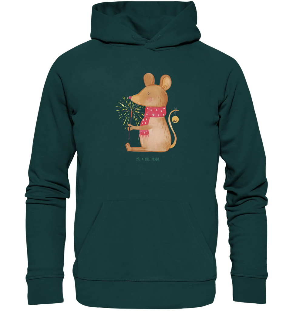 Organiczna bluza z kapturem mysz Boże Narodzenie GOTS-zertifizierter Kapuzenpullover, Eco Hoodie, GOTS Hoodie, Ökologischer Hoodie, Nachhaltiger Hoodie, Naturfasern Hoodie, Bio-Strickpullover Mit Kapuze, Bio Hoodie Unisex, Recycelter Baumwoll Hoodie, Organic Hoodie, Vegan Hoodie, Öko-Kapuzenjacke, Klimafreundlicher Hoodie, Organic Pullover Mit Kapuze, Sustainable Hoodie, Eco-Friendly Hoodie, Herren Öko Hoodie, Öko Hoodie, Fair Fashion Hoodie, Öko-Sweatshirt Mit Kapuze, Damen Bio Hoodie, Umweltbewusster Kapuzenpullover, Umweltfreundlicher Hoodie, Bio Hoodie, Hoodie Aus Biobaumwolle, Bio Fleece Hoodie, Organic Cotton Hoodie, Fair Trade Hoodie, Zero-Waste Hoodie, Bio-Baumwoll Kapuzenpullover, Winter, Weihnachten, Weihnachtsdeko, Nikolaus, Advent, Heiligabend, Wintermotiv, Weihnachtswunder, Weihnachtsmotiv, Weihnachtsgruß, Frohe Weihnachten, Mäuschen, Maus
